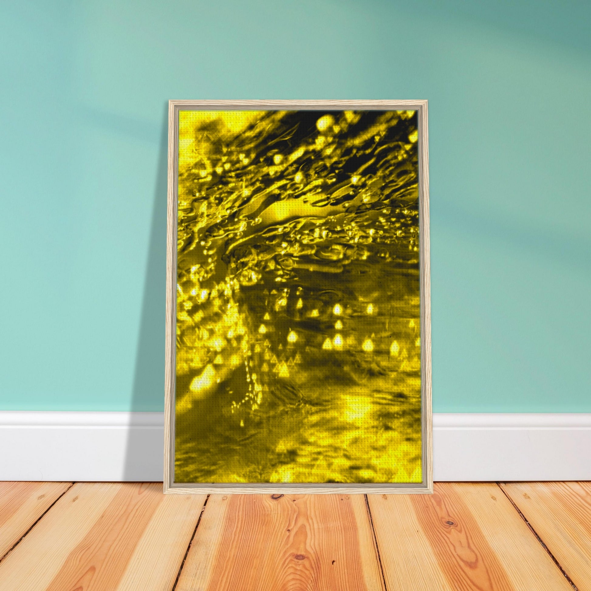 69cfc31a-d6e5-4b04-a840-cca4821dd22e