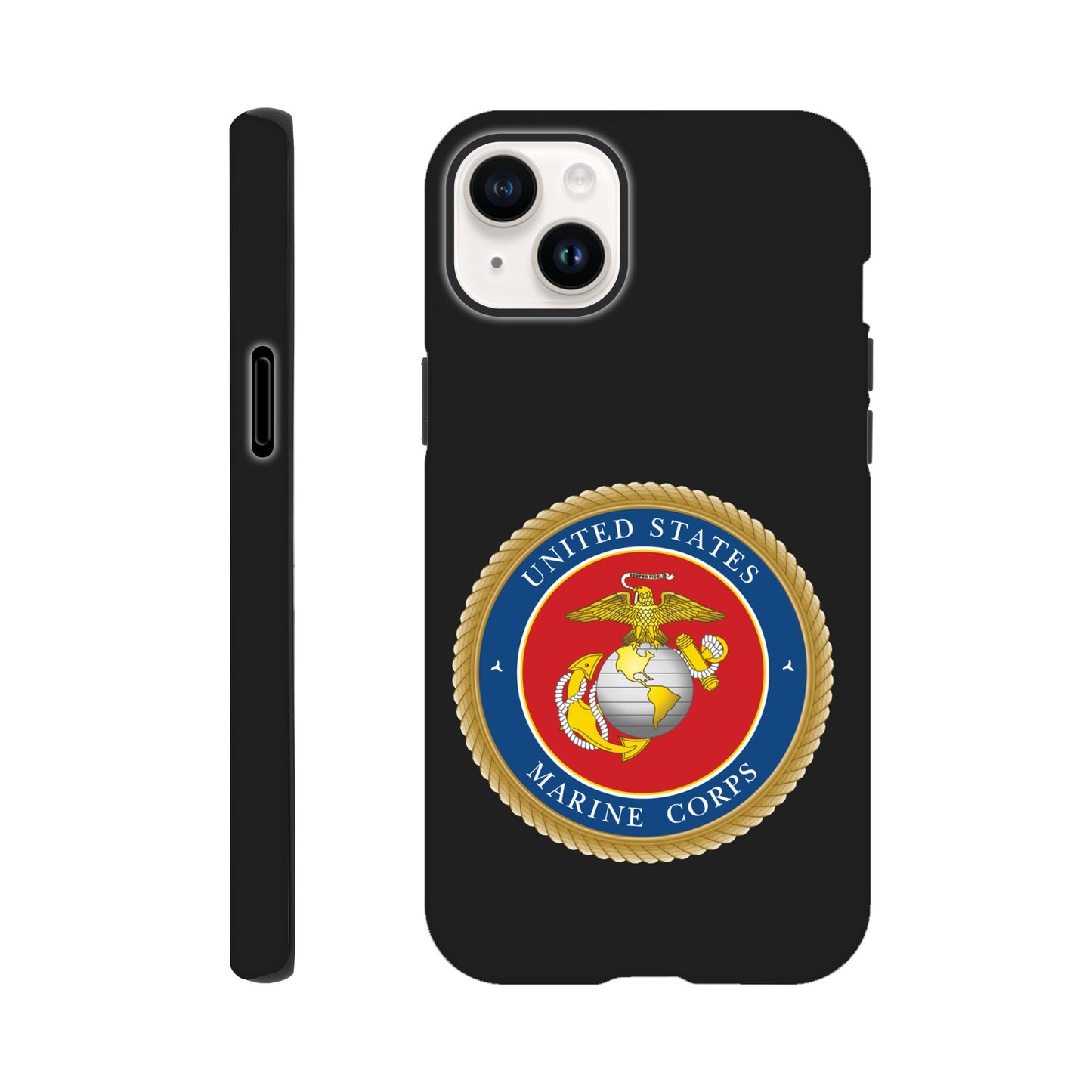 69ea1797-9141-4e8a-bf70-cfe3f7ccaa1c