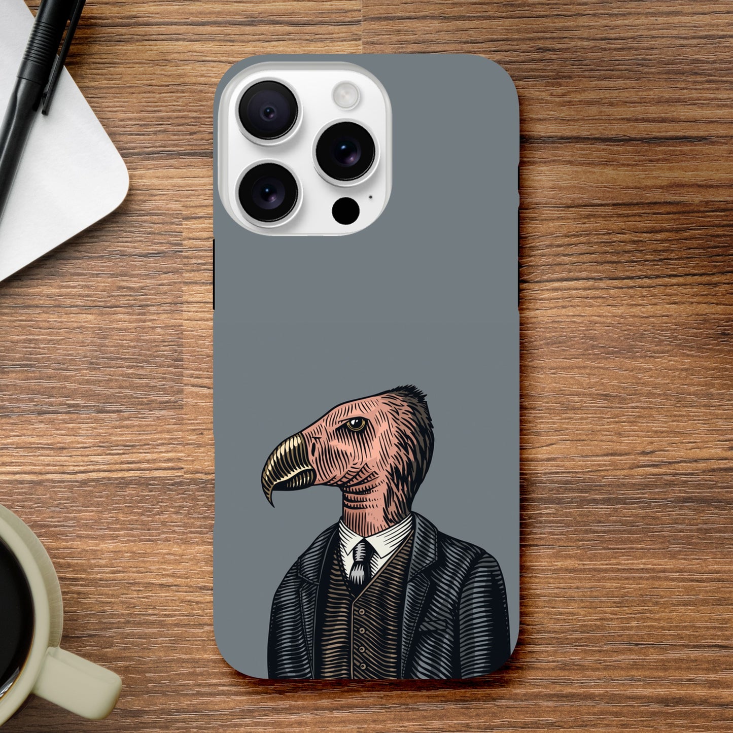 69f365e8-35ef-4031-8de1-00ad8c22ed4c