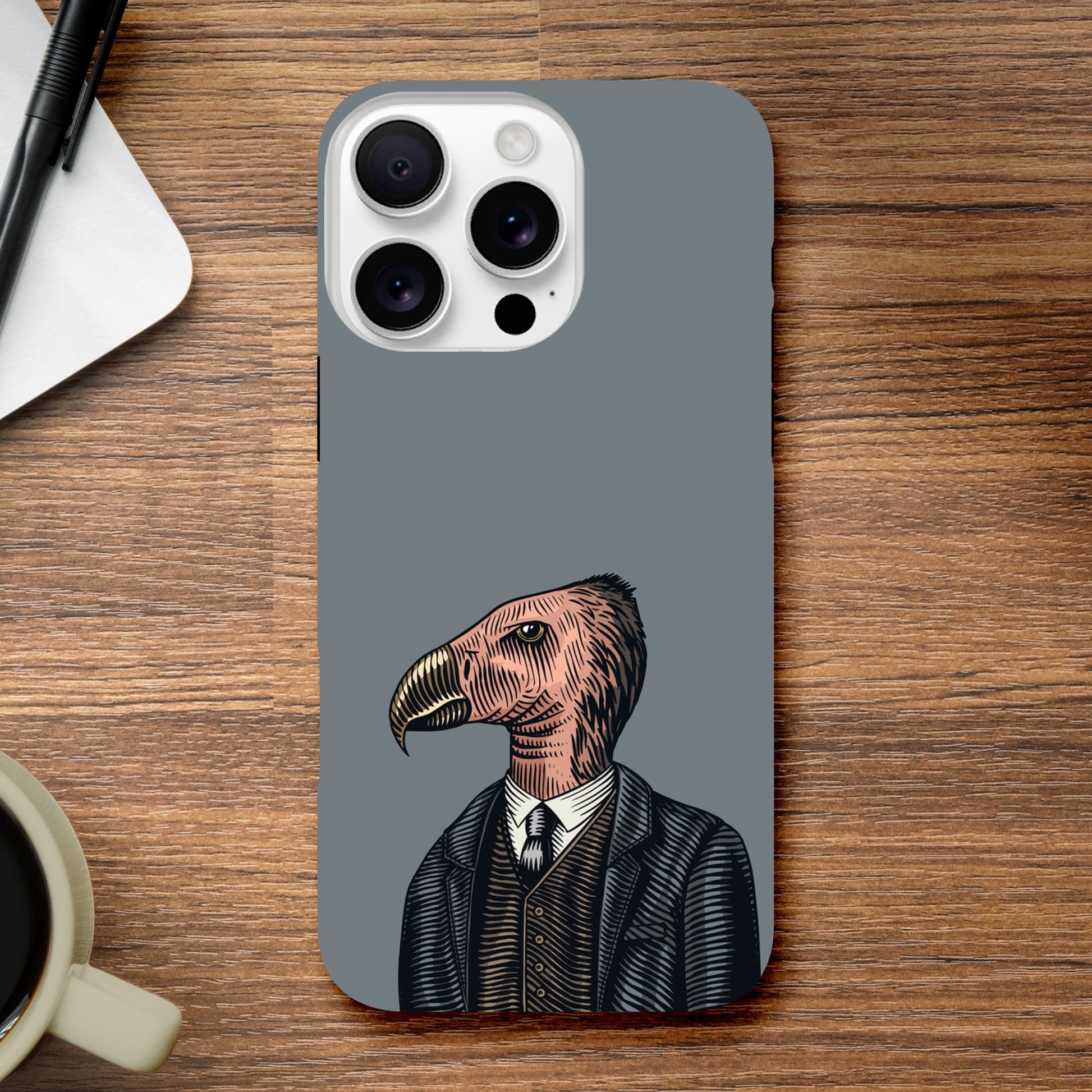 69f365e8-35ef-4031-8de1-00ad8c22ed4c