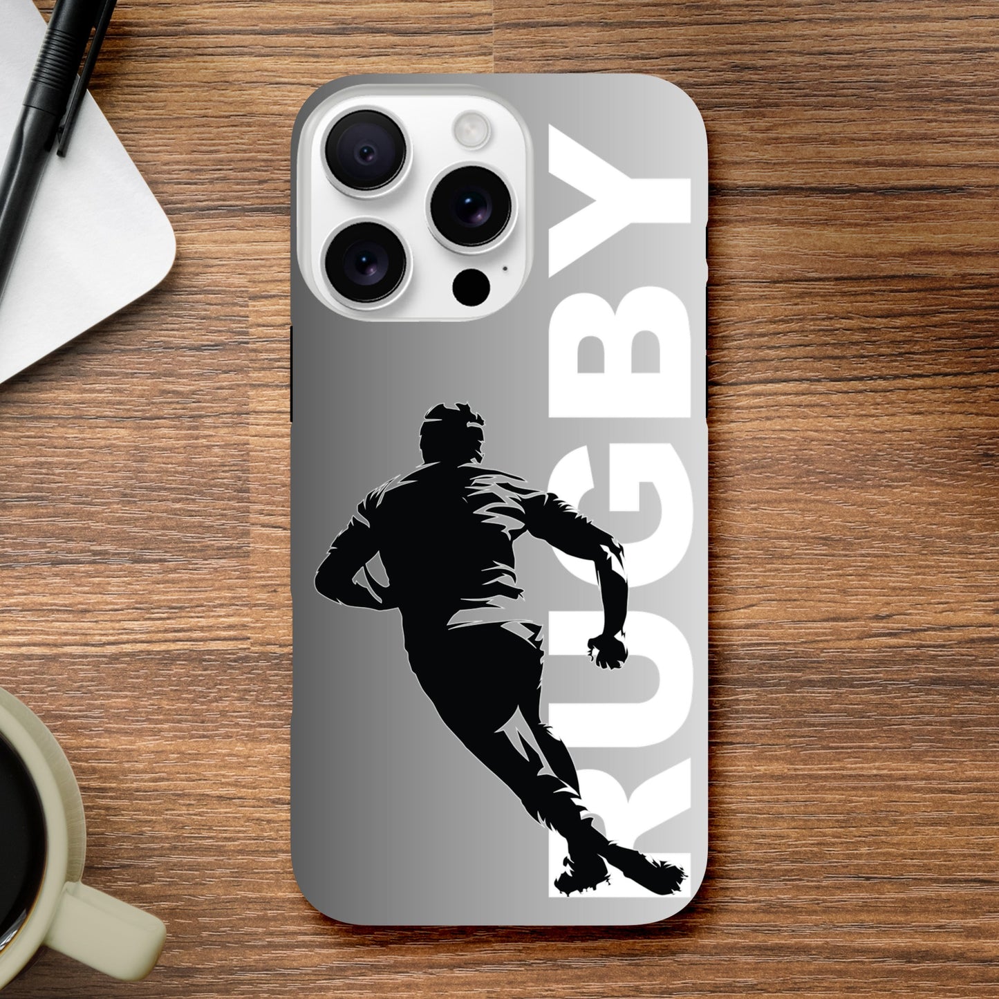 69f3feb1-e50c-4393-8481-f182f2de4d10