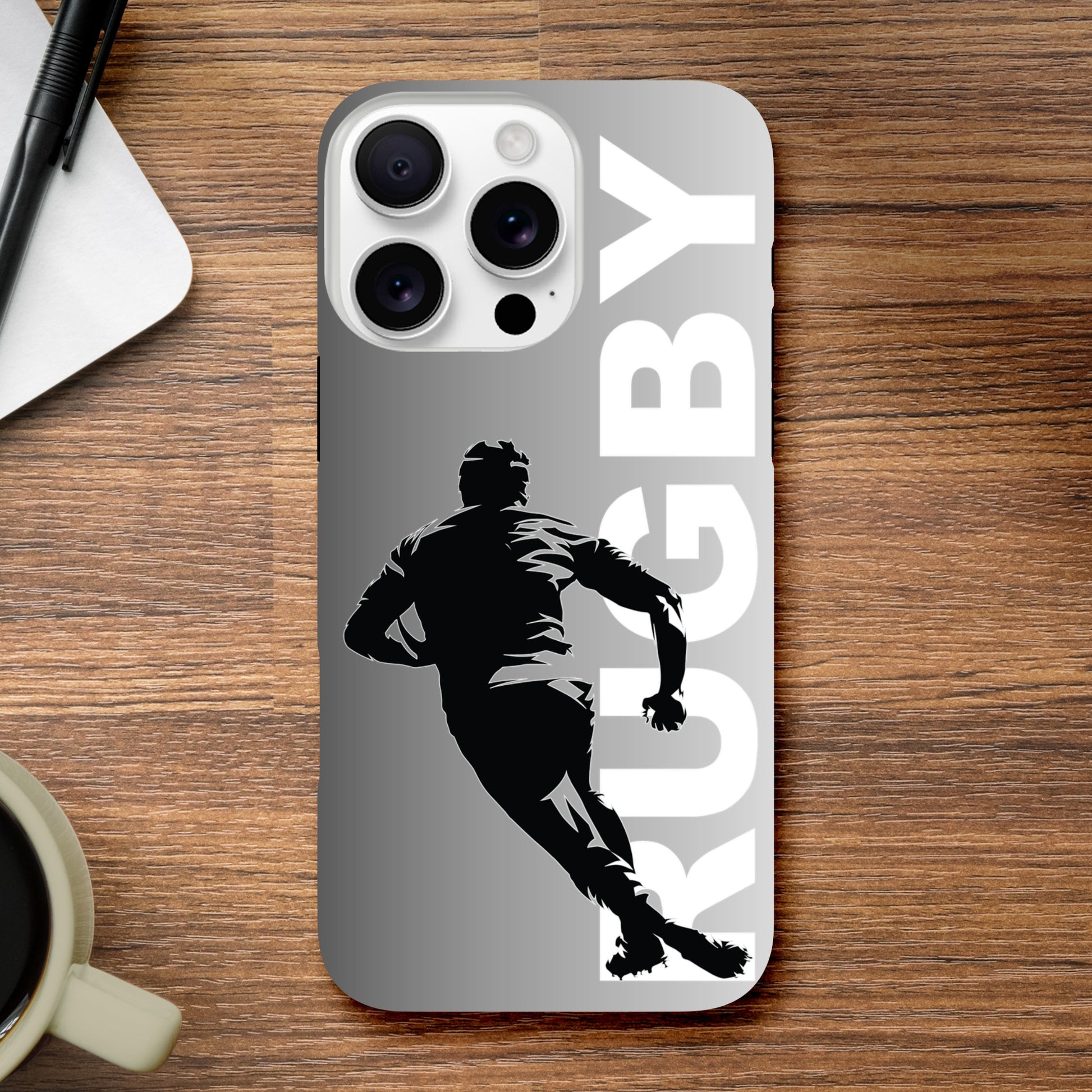 69f3feb1-e50c-4393-8481-f182f2de4d10