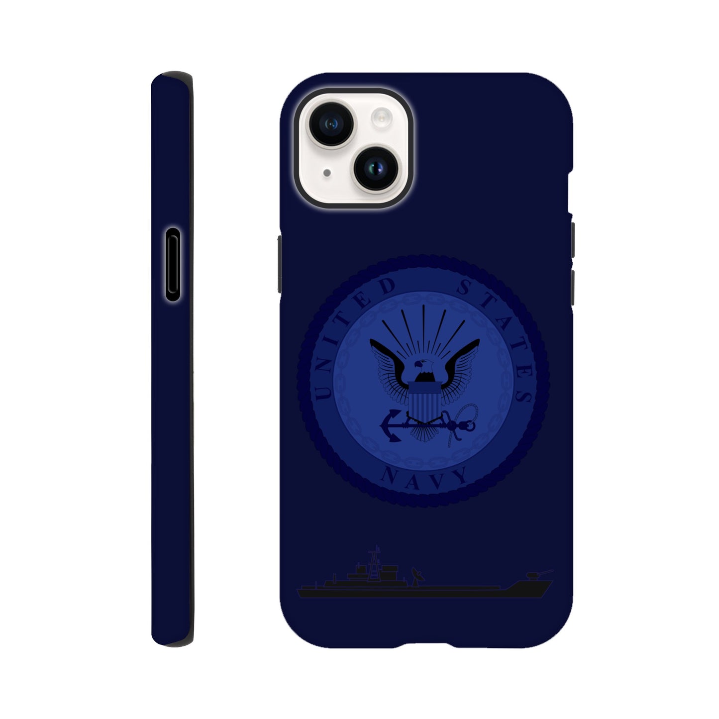 69ff539b-9e62-462c-a56c-7342a8f418f2