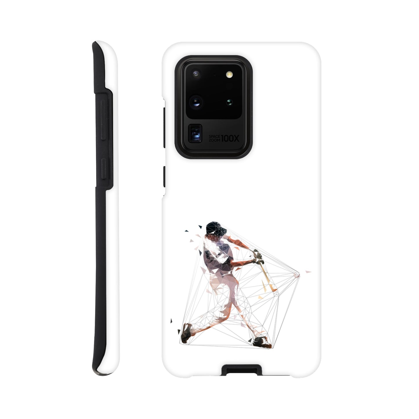 6a274d56-4e04-483a-bb3c-8919c9f1186b