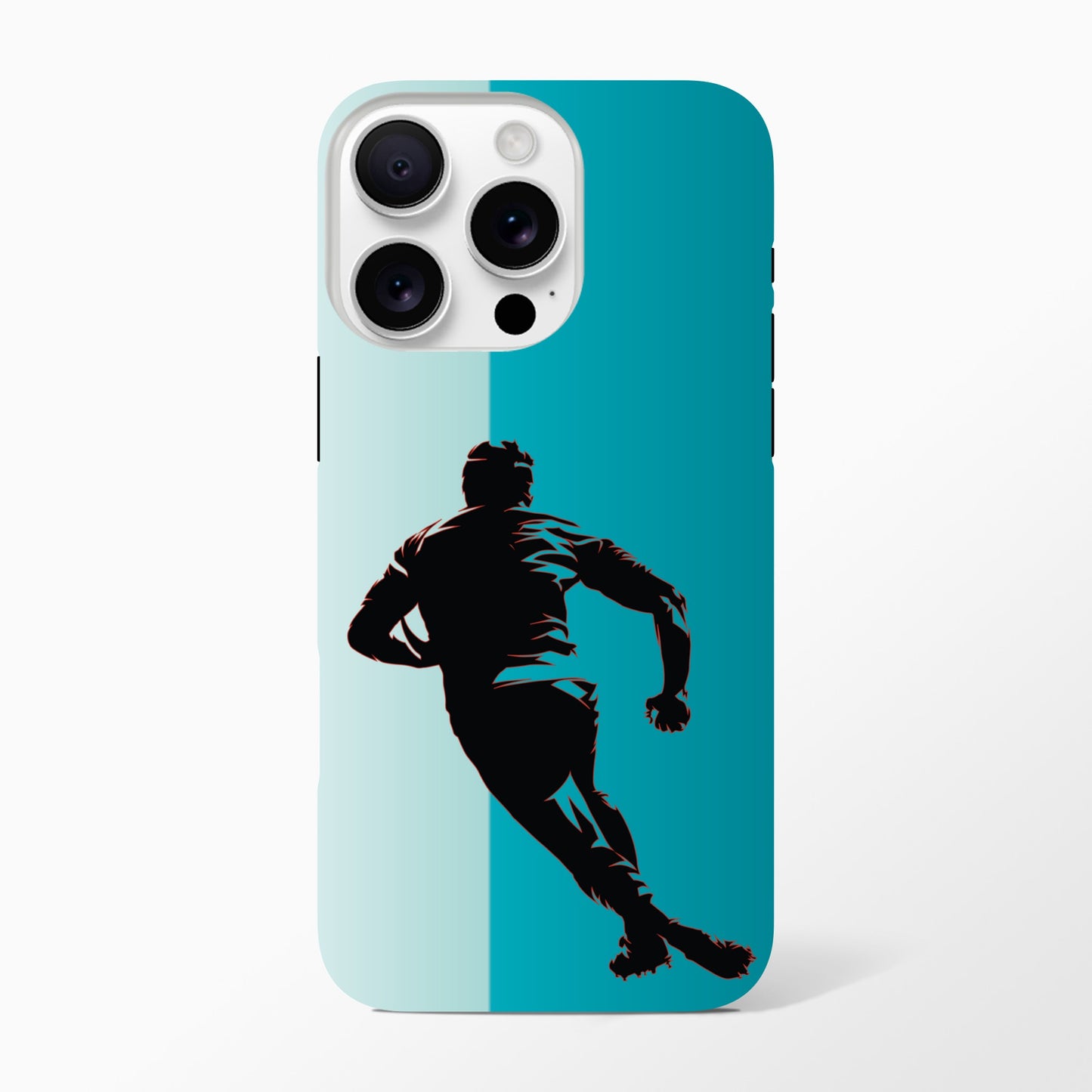 6a495787-d33d-4ddf-9805-b05b56d79033