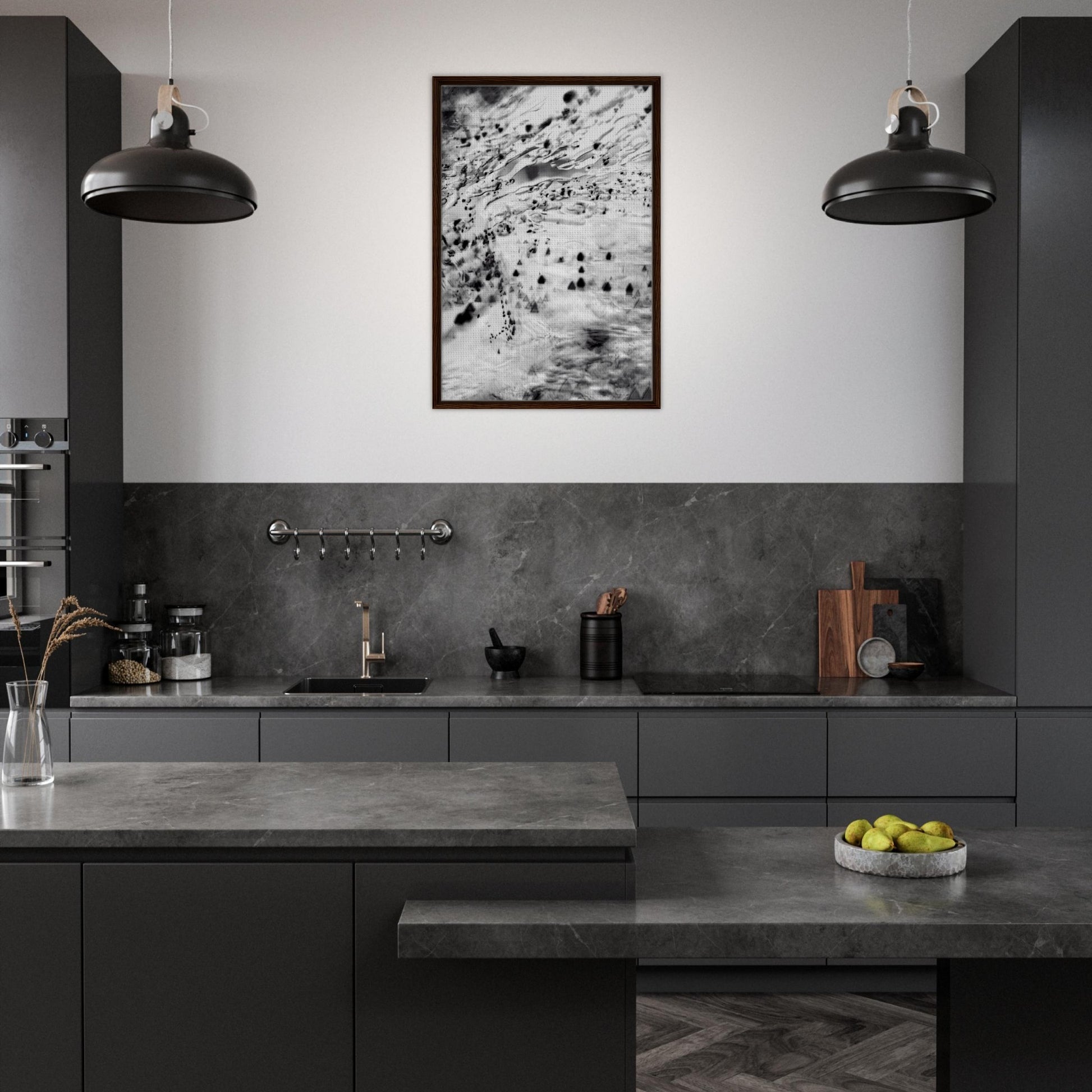 6a5203cf-085c-45f9-8e6f-efa566134077