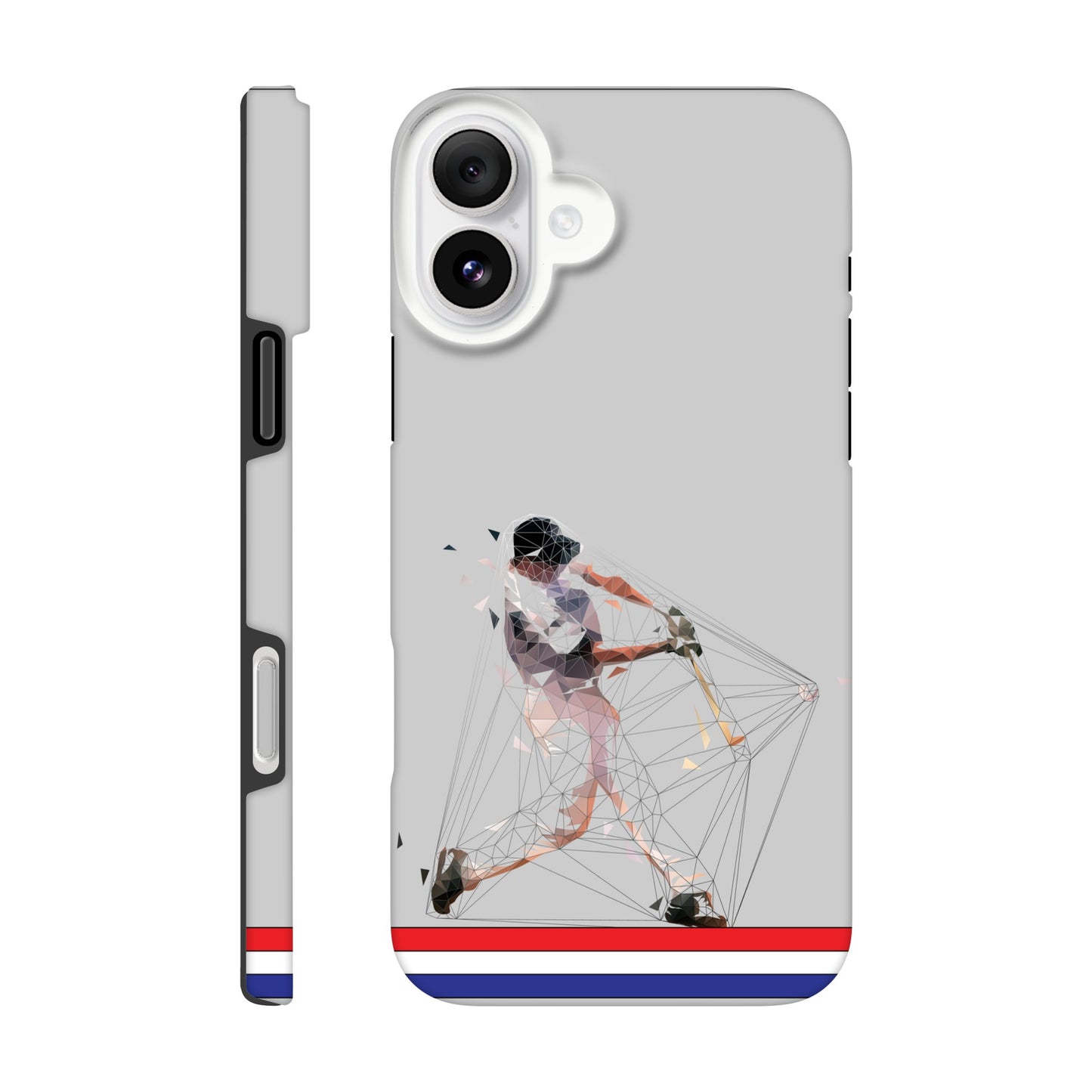 6a7e7ac0-d92c-4364-a6e9-022008797d0c