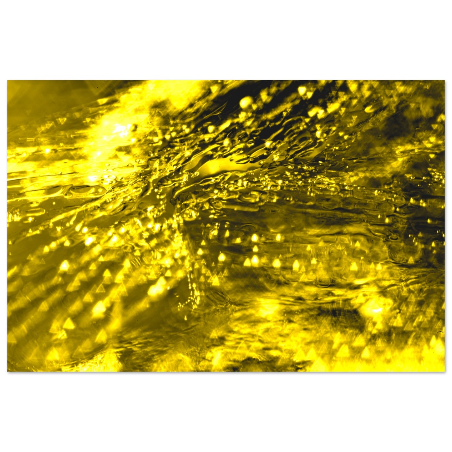 6aa4a7ef-37f9-449e-be32-b91917b08be9