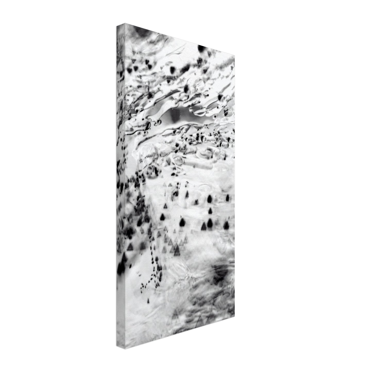 6ab06dbb-799f-47e5-ae22-4e8702ea5a95