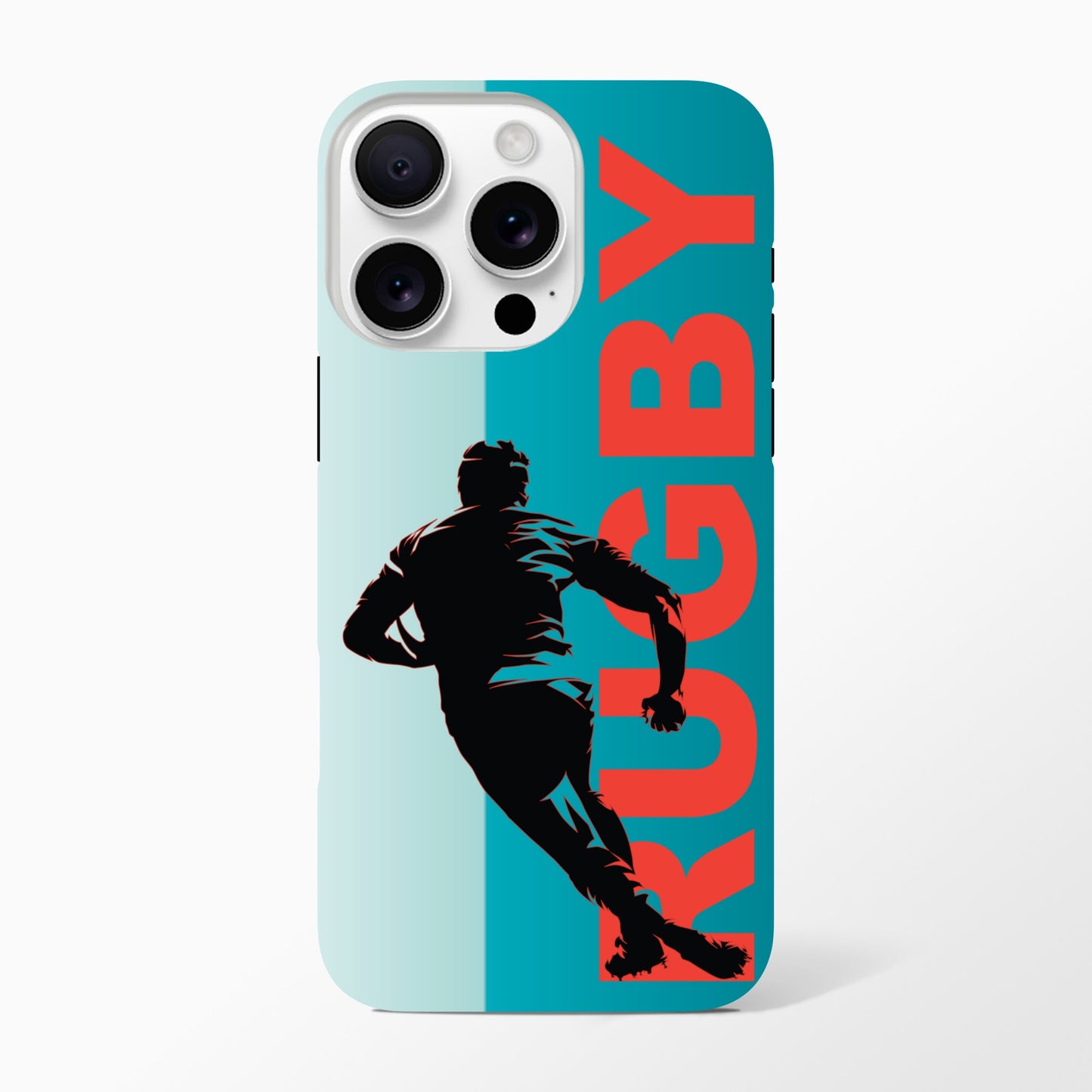 6ad5399b-c243-4b6b-a781-49495af3f147