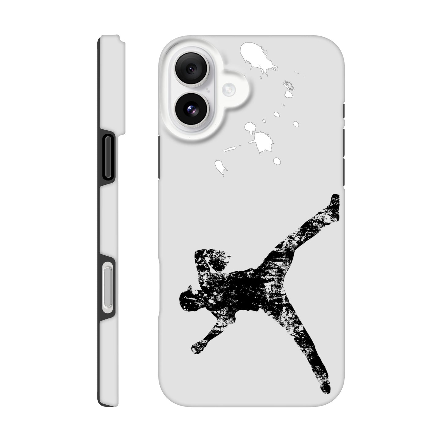 6ae9900c-14b7-4c41-9963-a469de0408f6