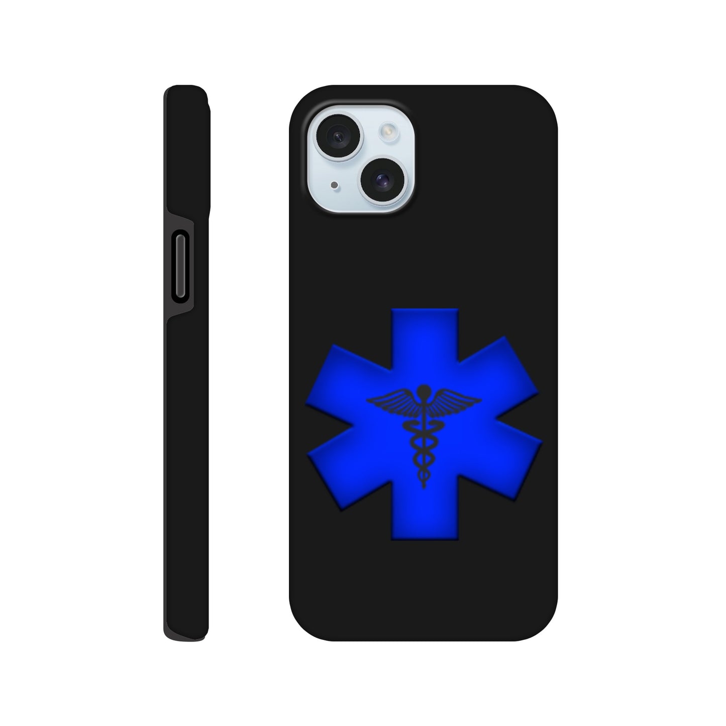 6af89723-ea57-4a88-89a4-cc08ece42511