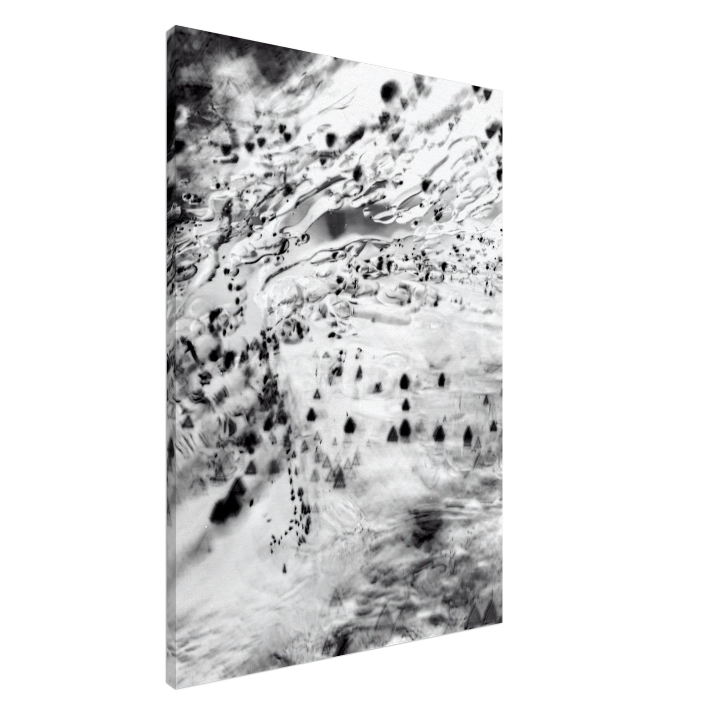 6aff63bd-c4e6-4c21-b37f-ade6e665f94a