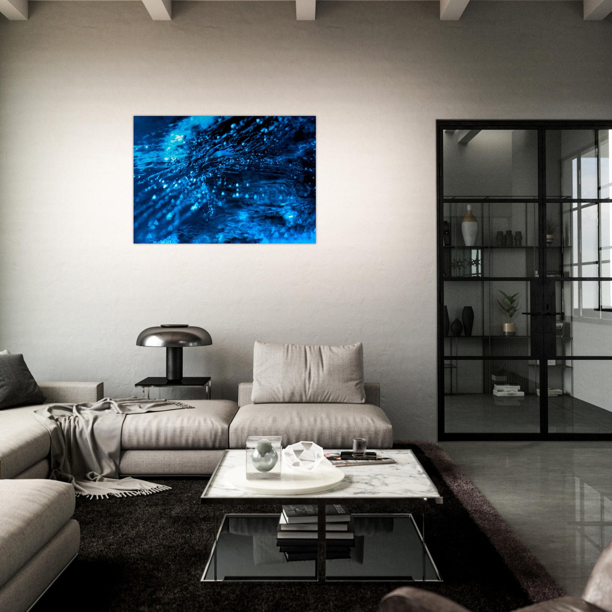 6b2b9ccb-a0fc-4830-b1ac-4ecb12f576af