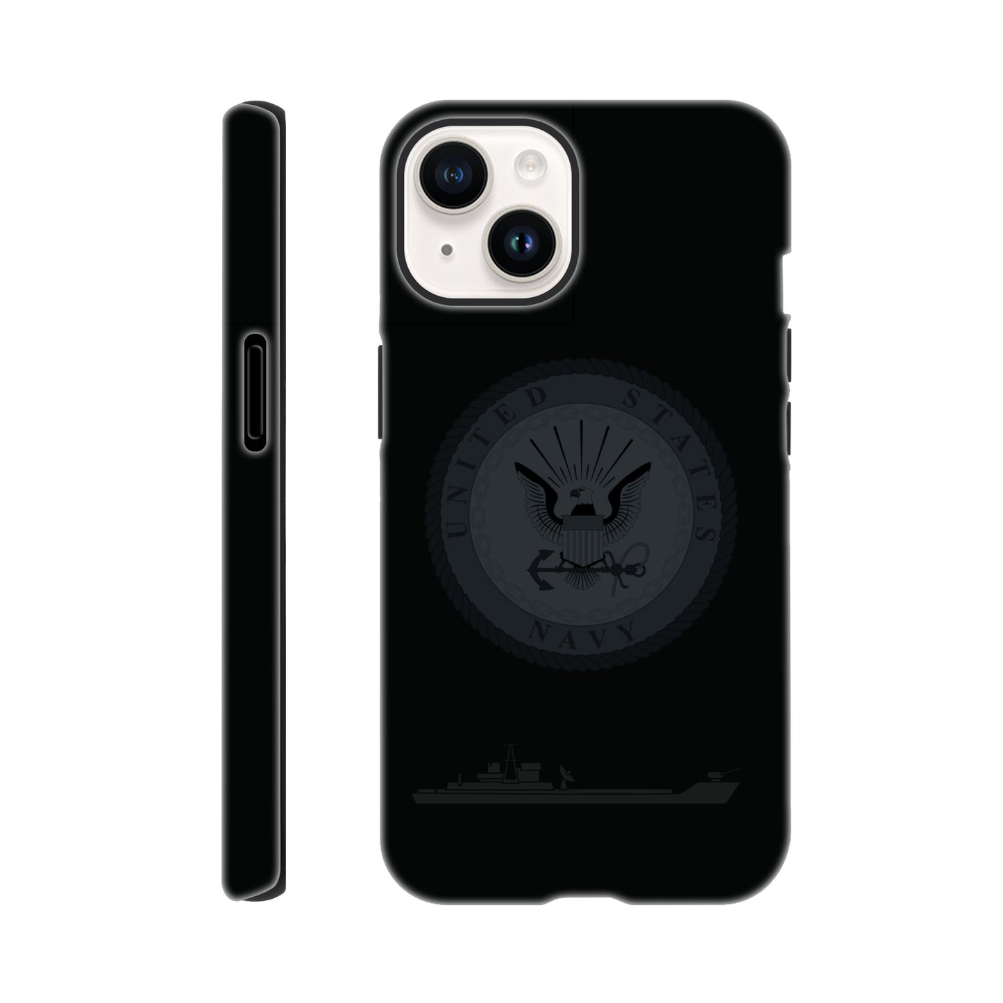 6b2e3b99-f429-4e72-9c82-96b081437b78