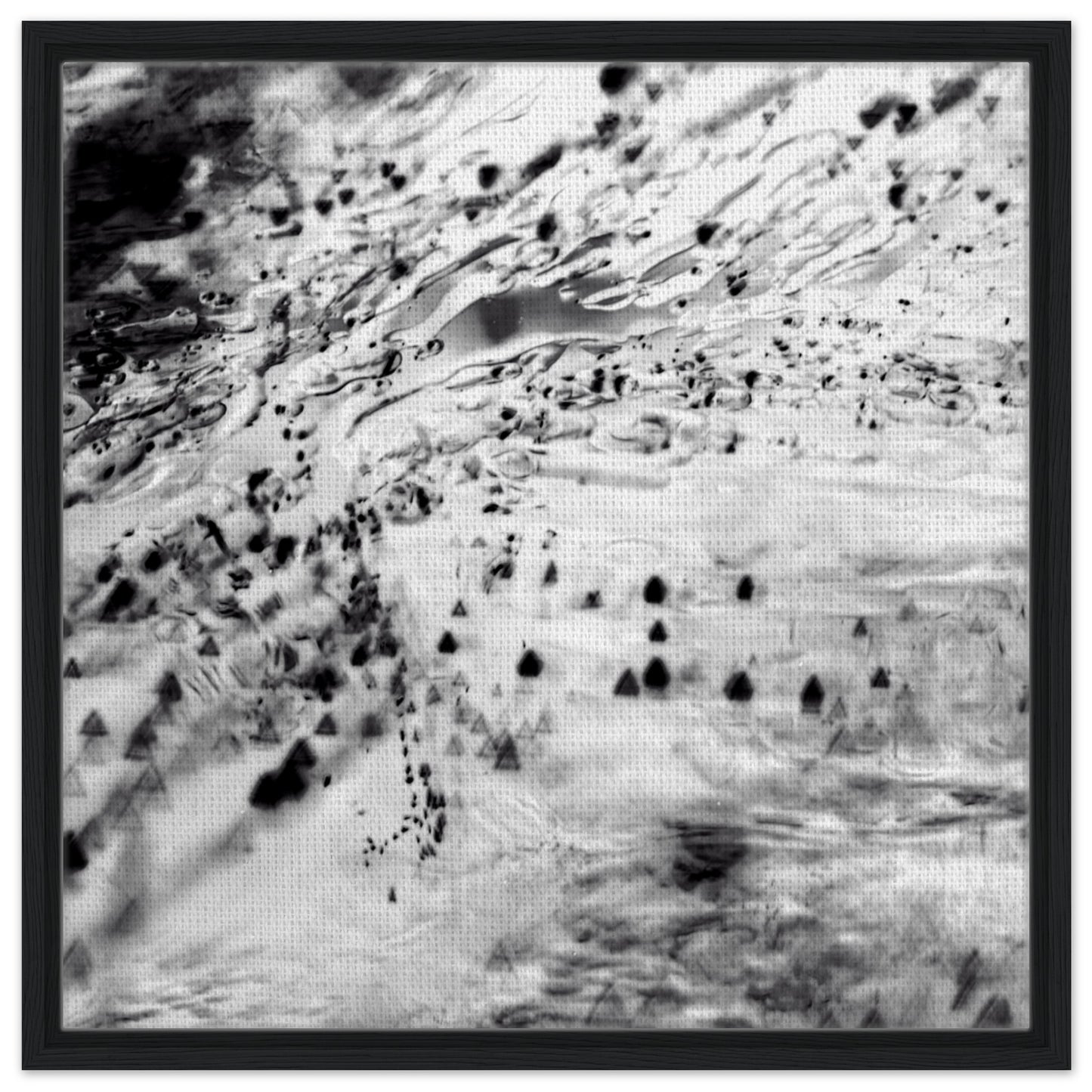 6b44139a-6b26-41a7-bf81-e8ba5e474f4b