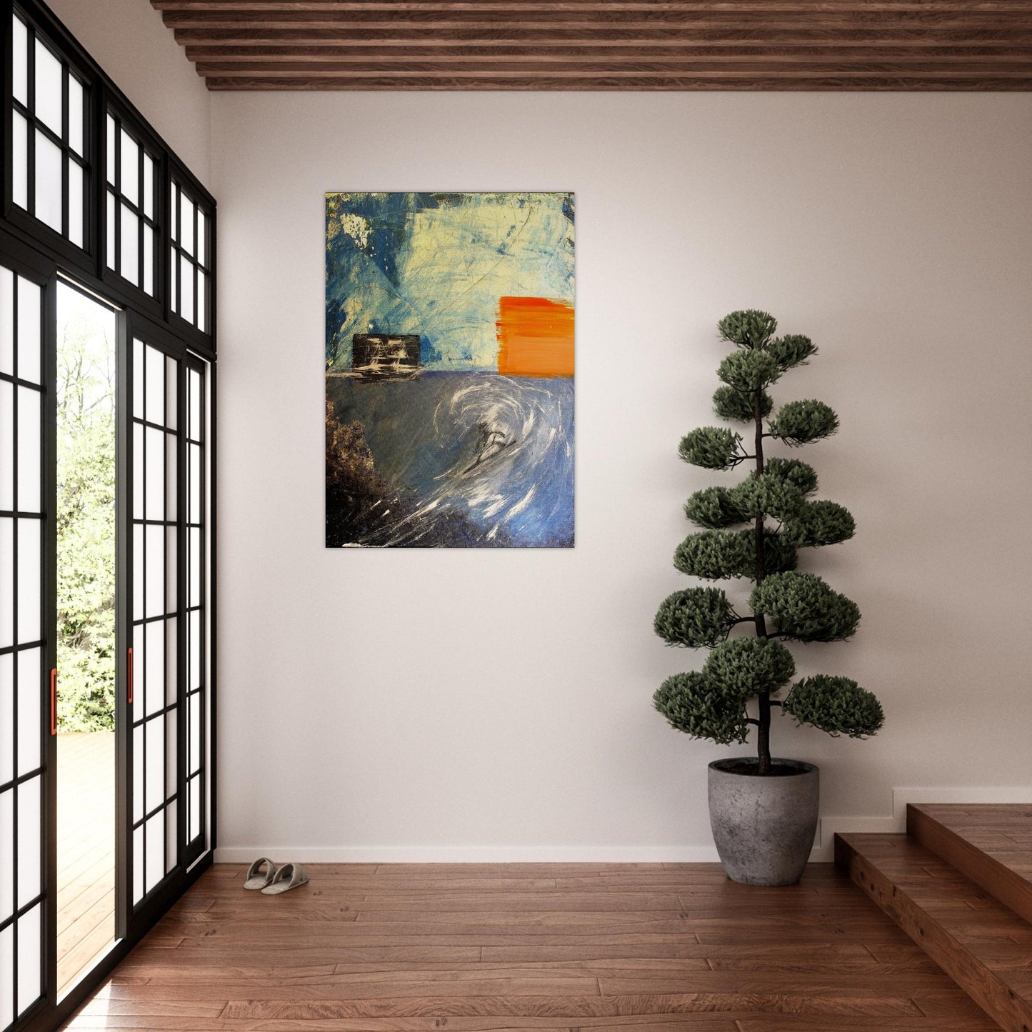 6b49dad7-3355-403a-a1c5-233e391f0b4e