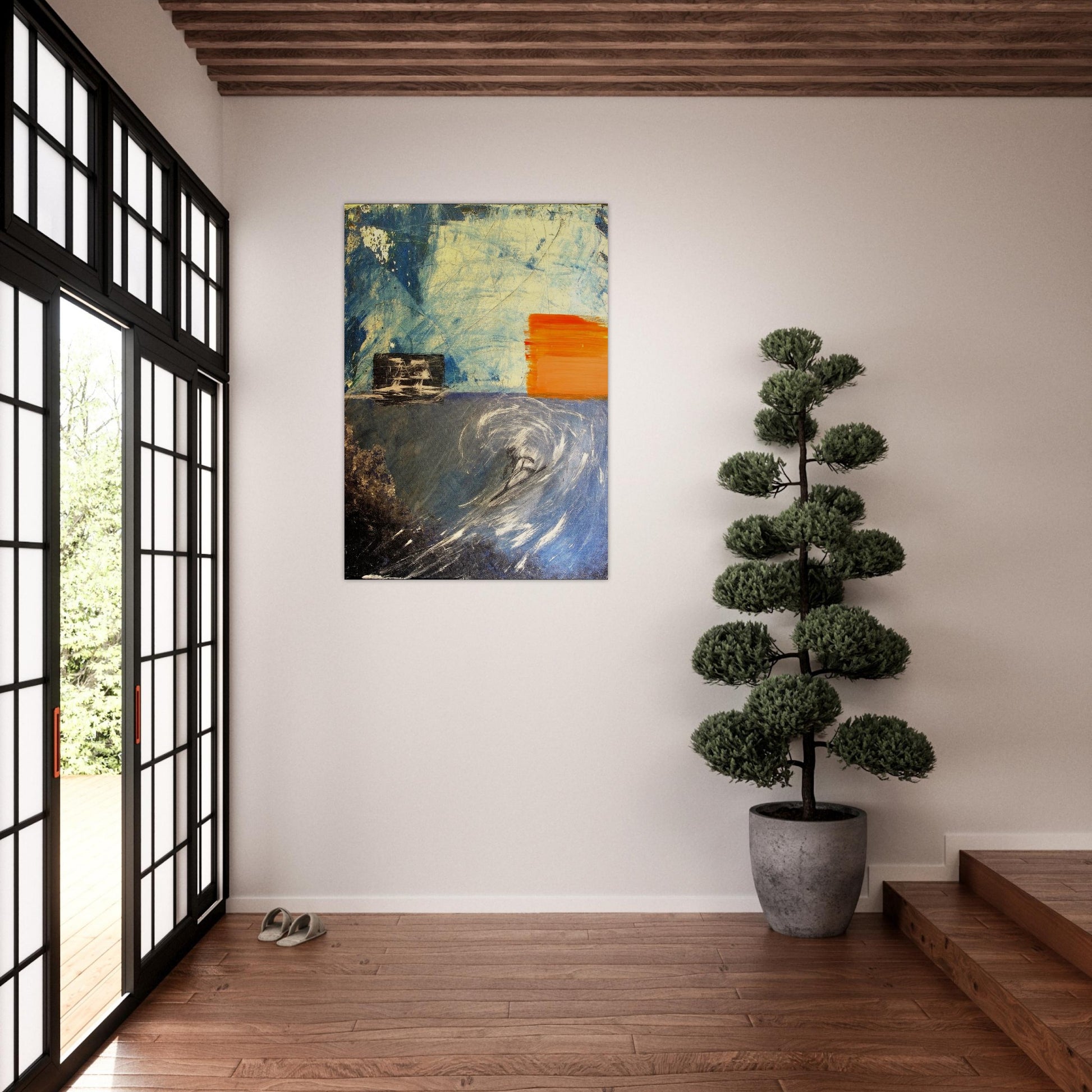 6b49dad7-3355-403a-a1c5-233e391f0b4e