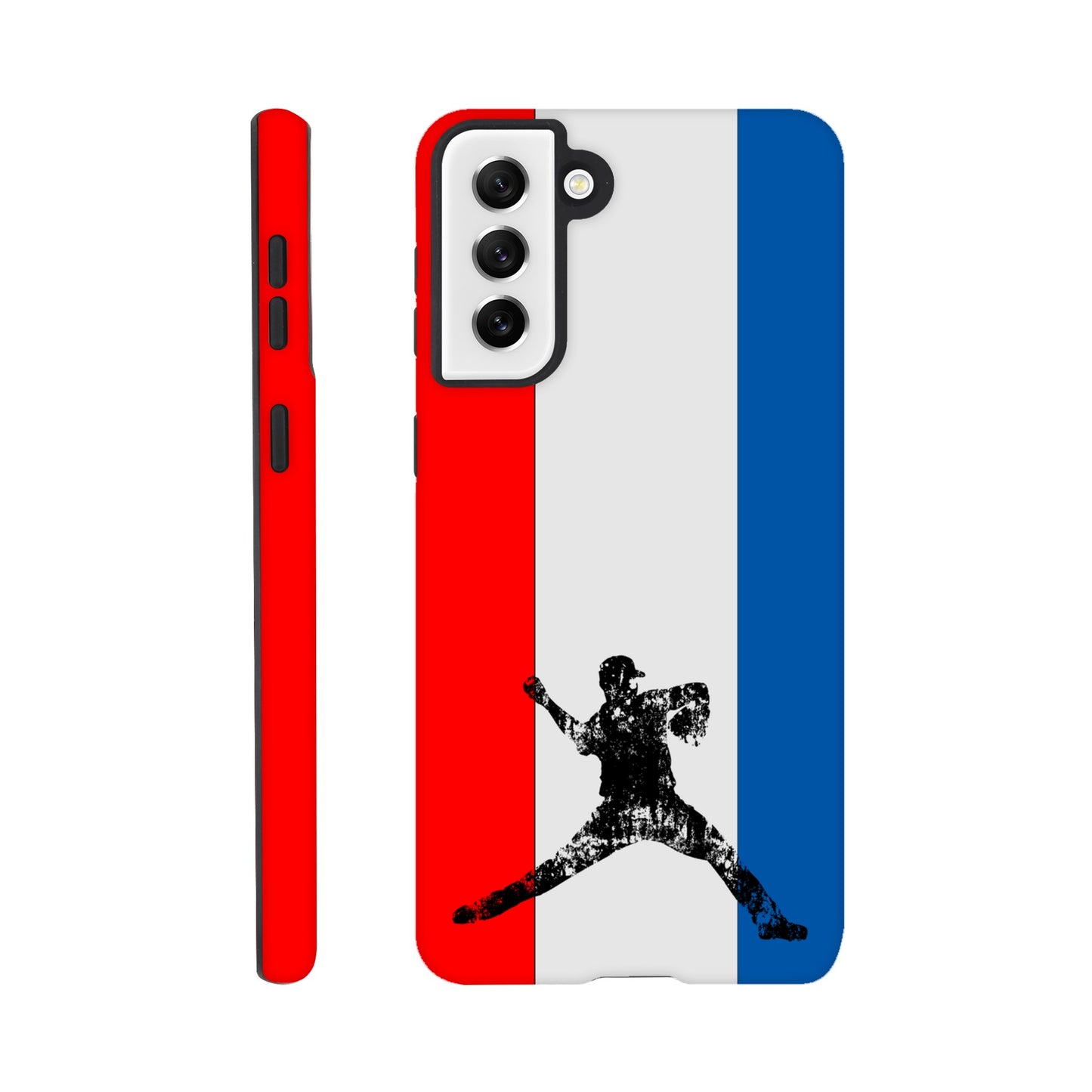 6b6aaade-938e-4d14-8e29-64d6b86702b3