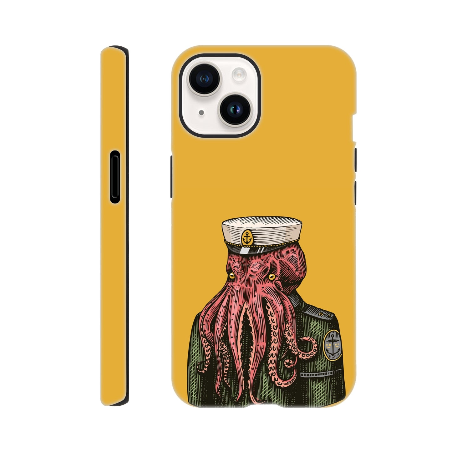 6b6d4196-f080-457c-b2c6-a48e960dcca6