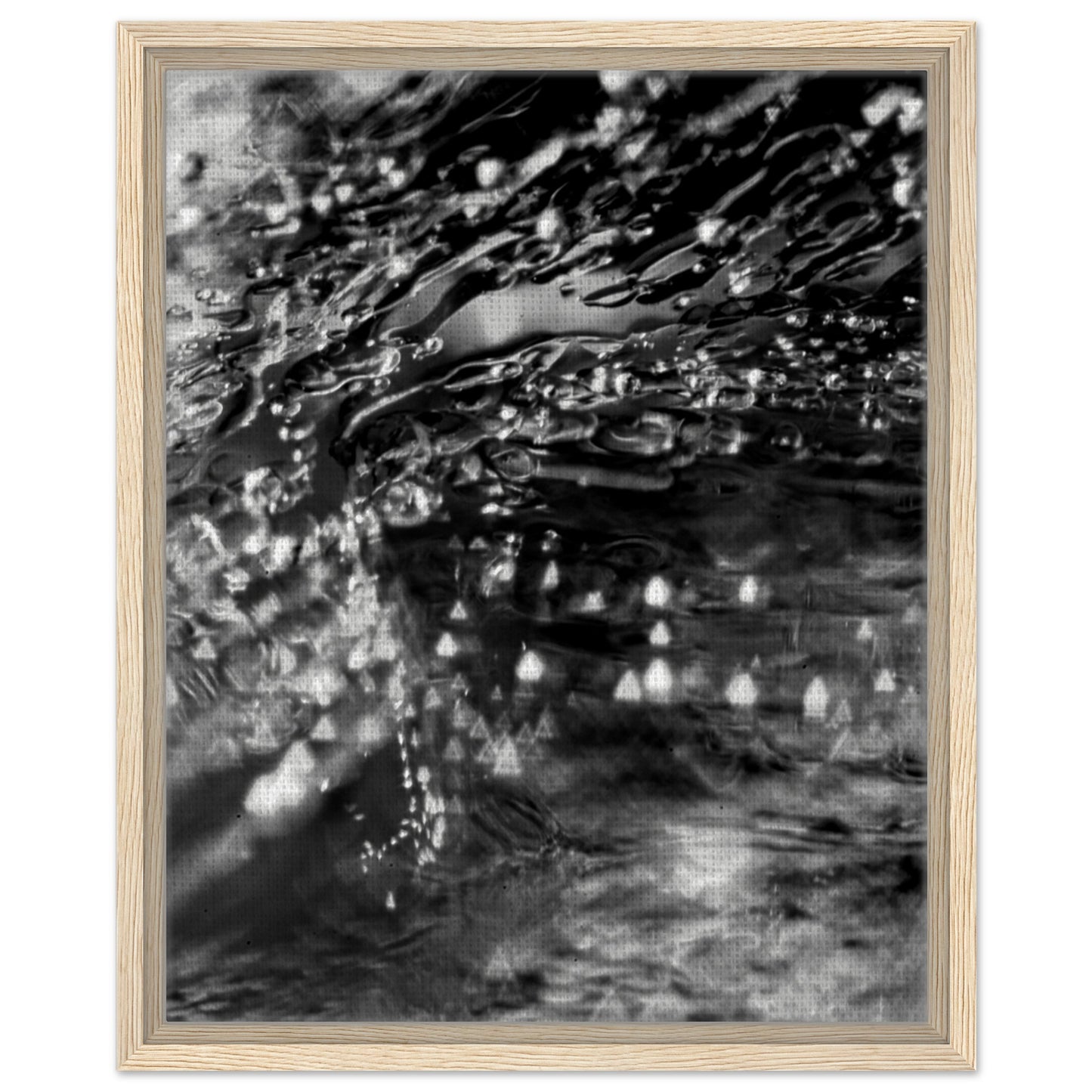 6b6f5ba3-b7d5-4c95-8d54-ffe36b71f003