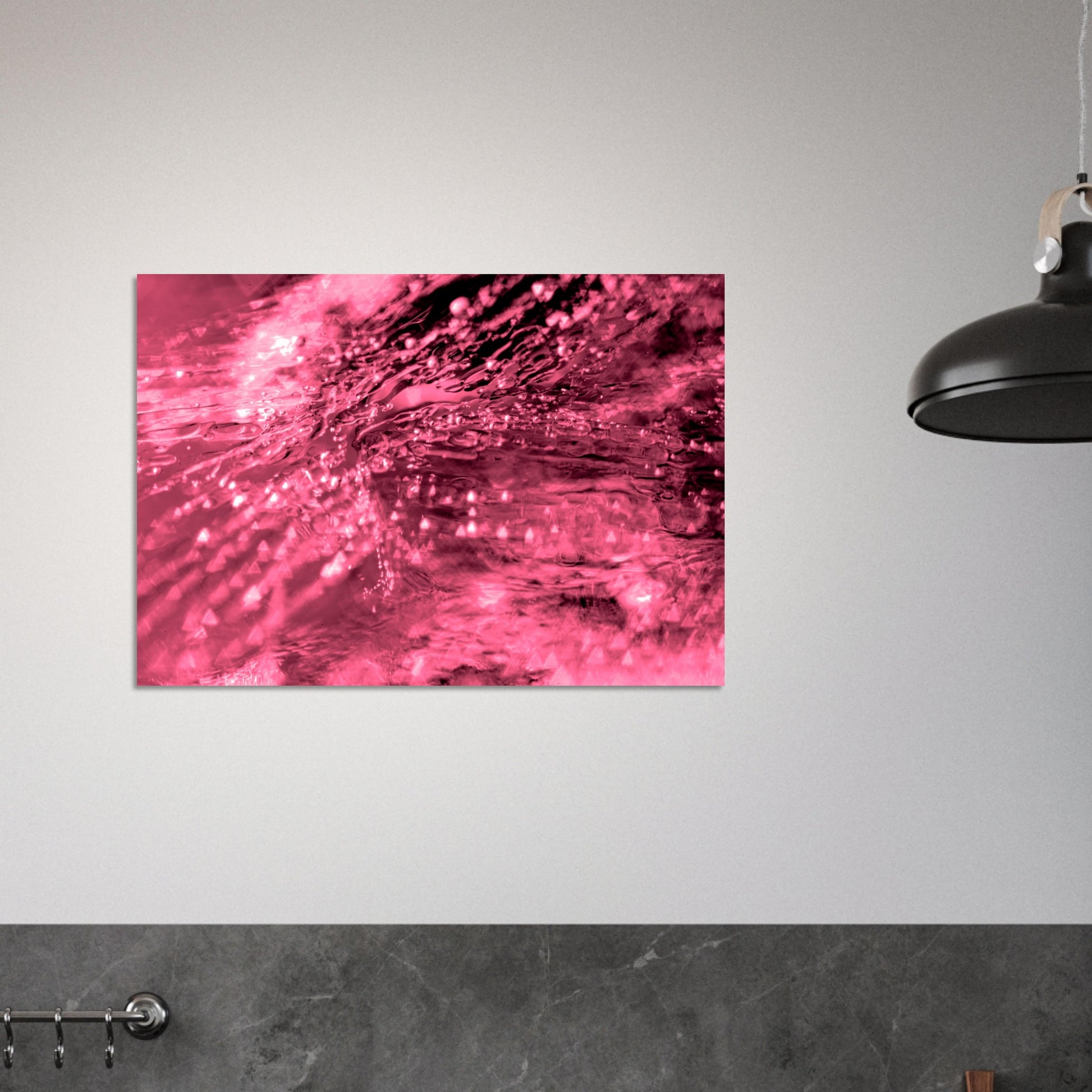 6b778589-94ce-4bc4-81b2-ed4de17296dd