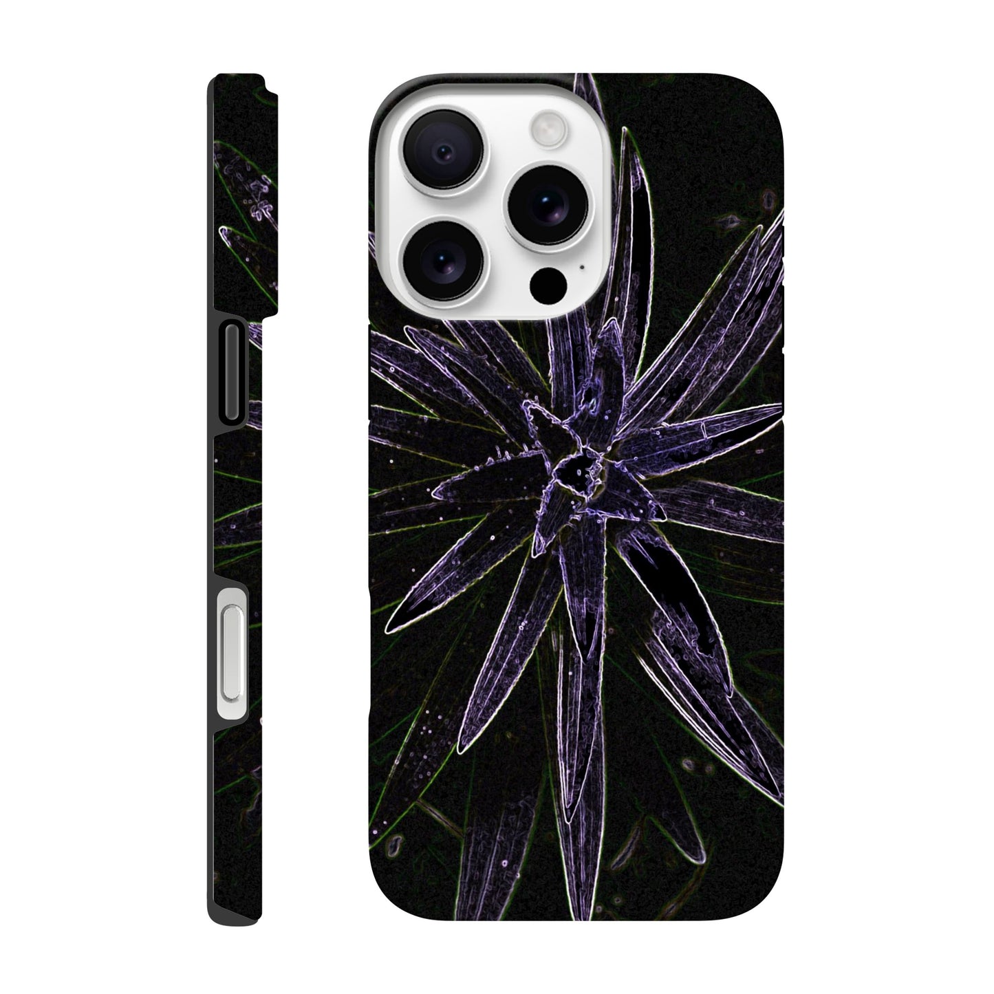 6ba2b43a-a431-4000-8138-10adb82a1fb6