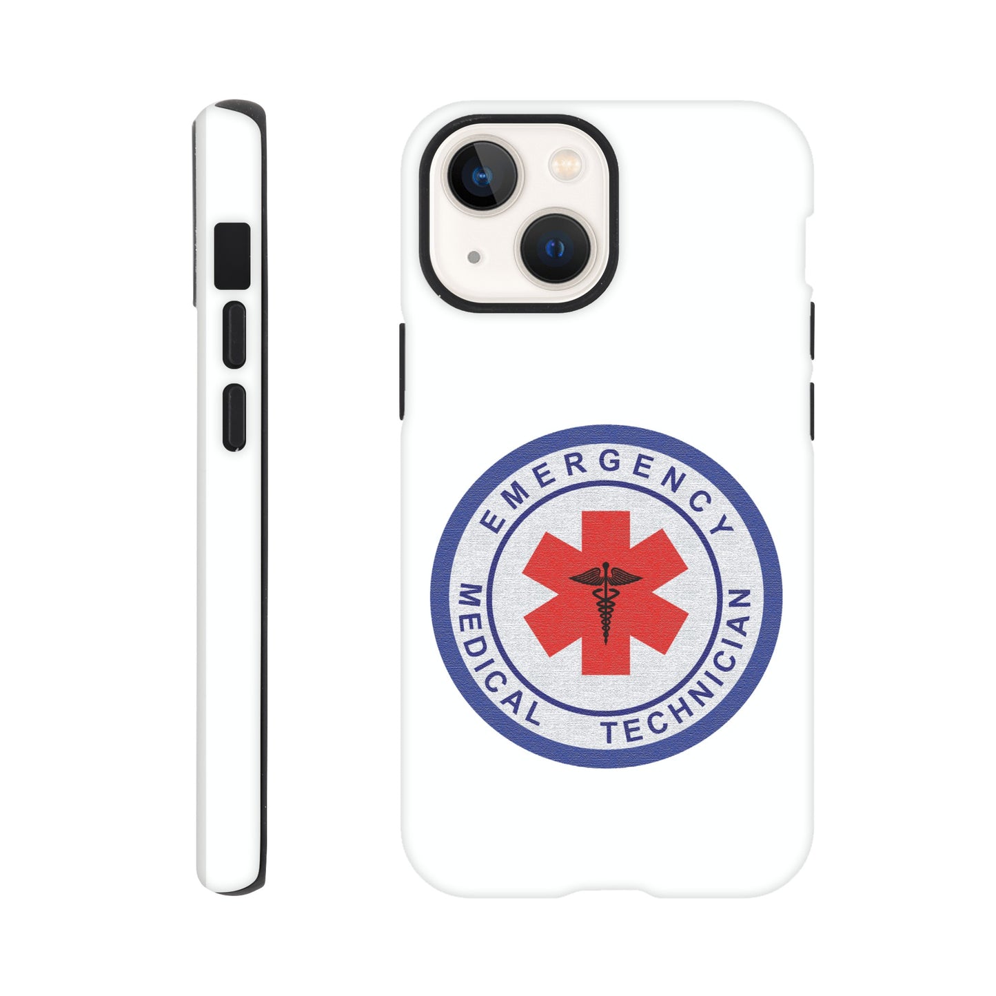 6bb4b155-71f8-446a-9d98-22dc0f7ea2c5