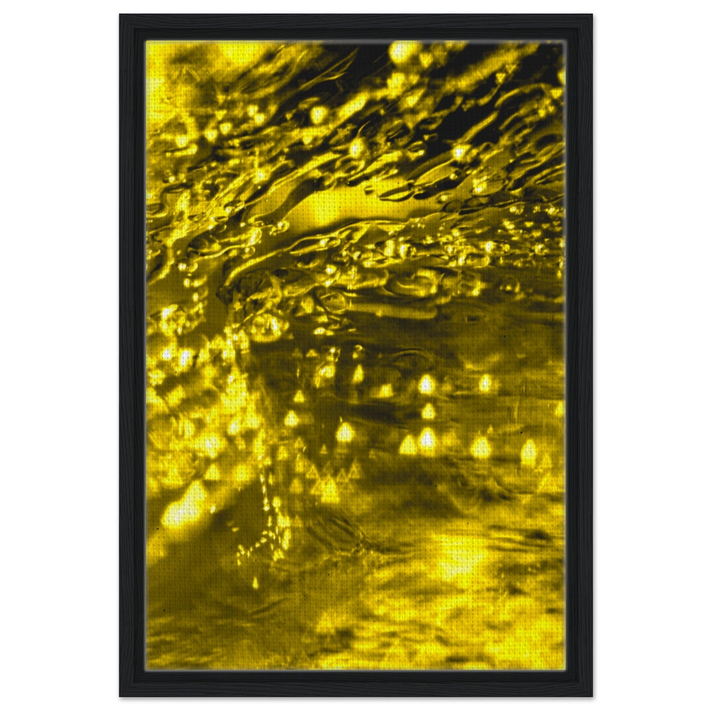 6bb7d16b-34a7-47b2-b5b8-1415ce1785b5