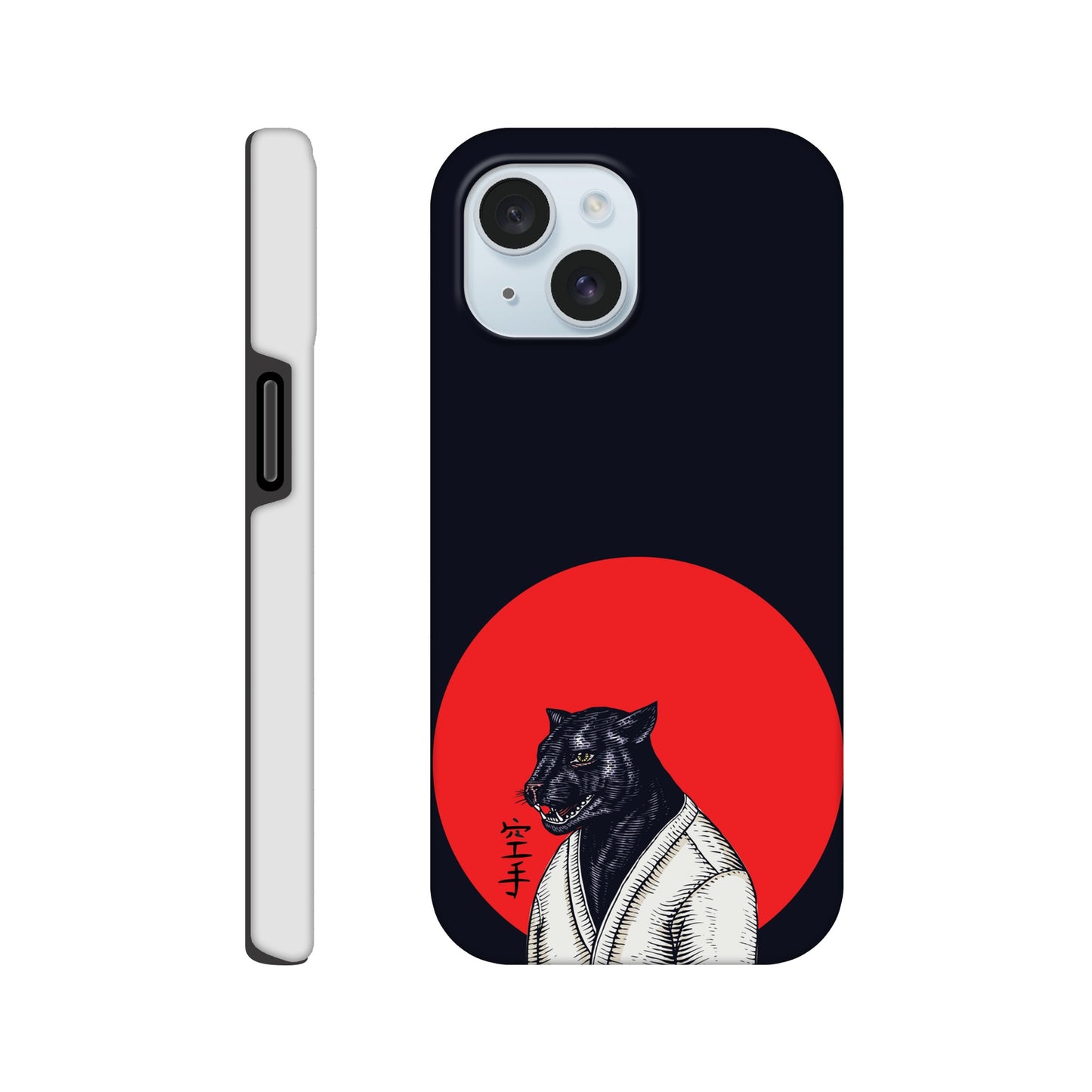 6bd301a1-571a-418b-afcf-bc409c0af21c