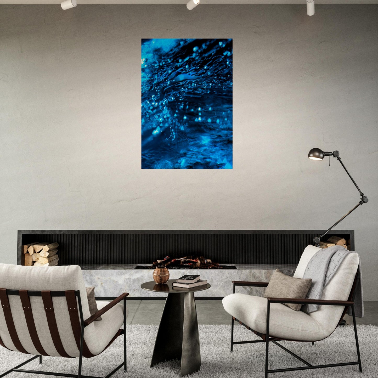 6bdc3b3c-2673-41da-aea4-ee0dc5e1792b