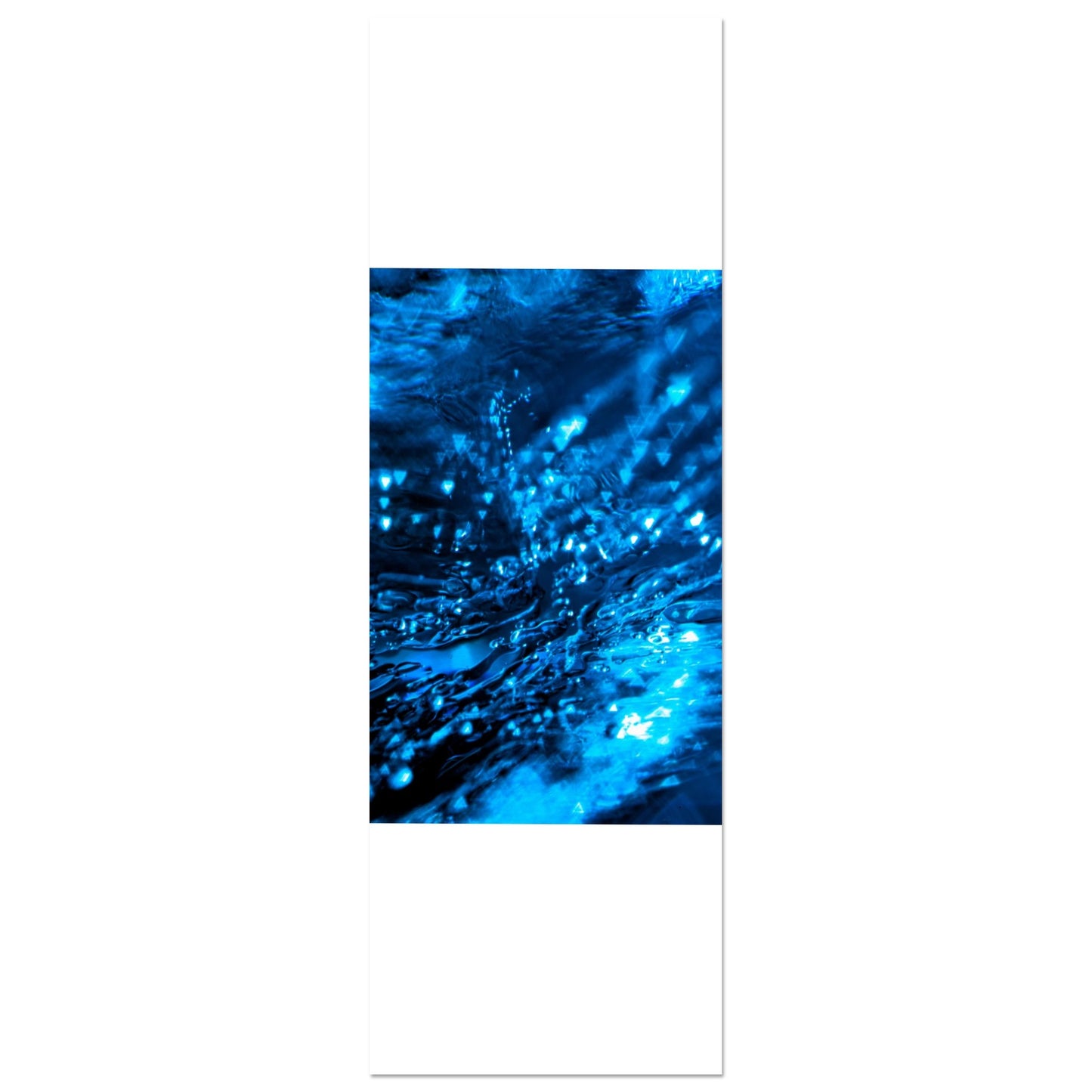 6c0a4f99-1311-406a-9c40-6057814a8ea5