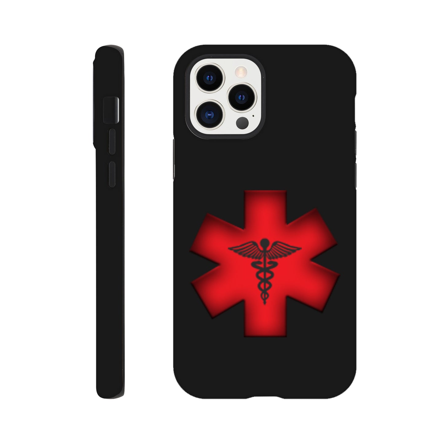 6c1af126-4b2d-4fe1-961e-560e343443c8