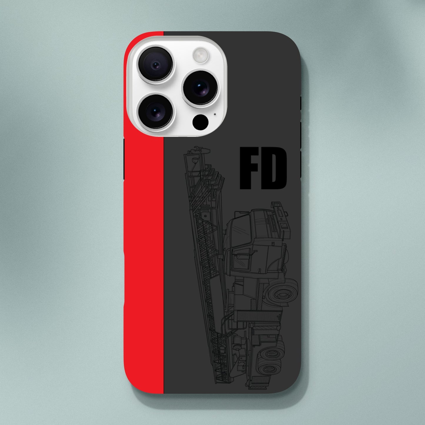 6c2f44a4-8f44-4772-bb93-cae86b789bb4