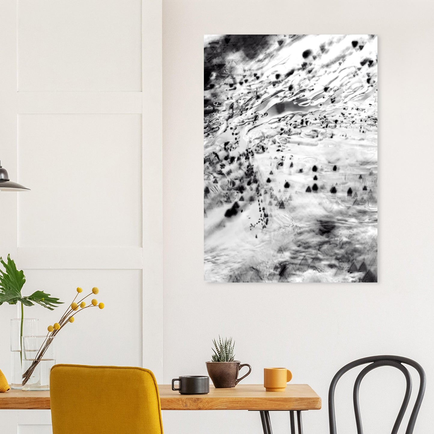 6c339510-a10f-4467-8d2f-fdac5d7ef698