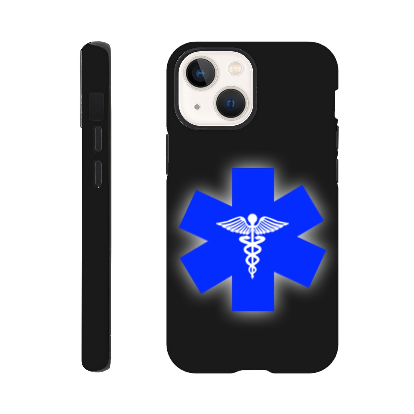 6c3e031e-0e0d-40a7-843d-9d18ab602d04