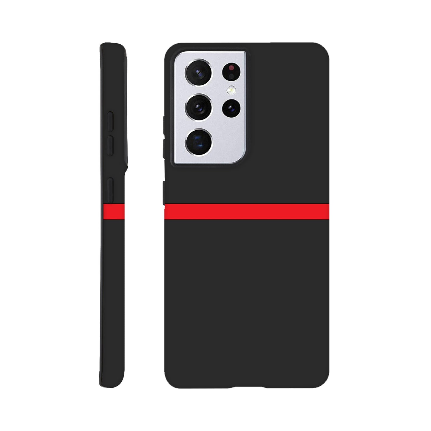 6c5dd314-a700-49be-8b8c-c5d20d838b55