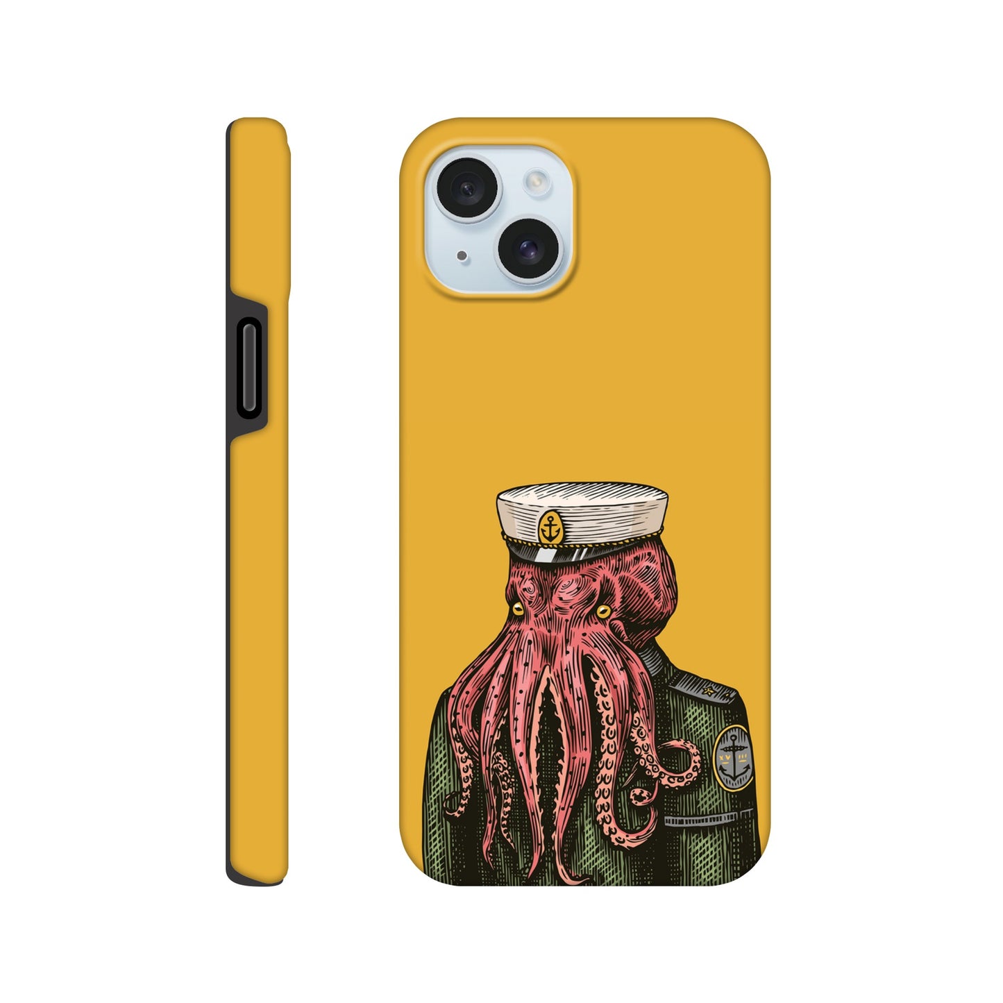 6ca52730-9732-4faf-a325-13dcc246944e