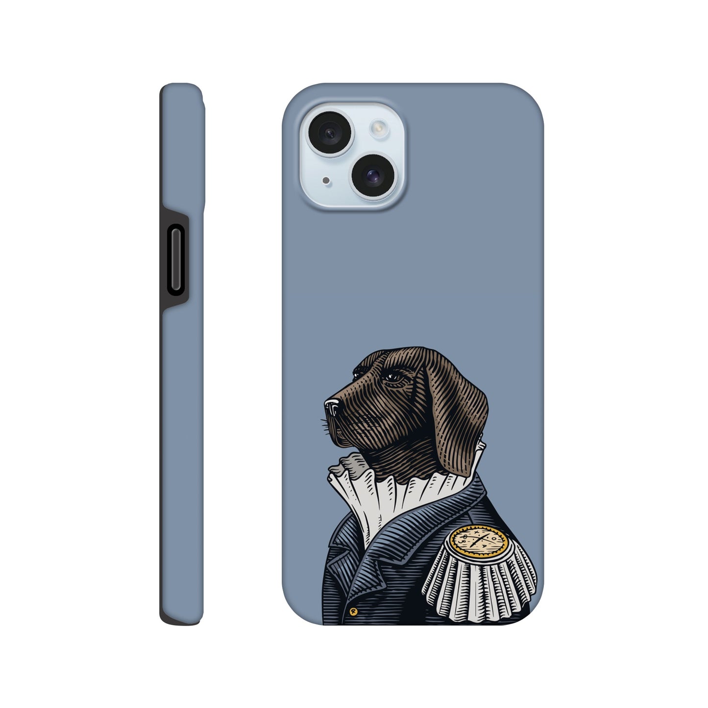 6ca670f5-30d2-4b58-8c20-50d957387814