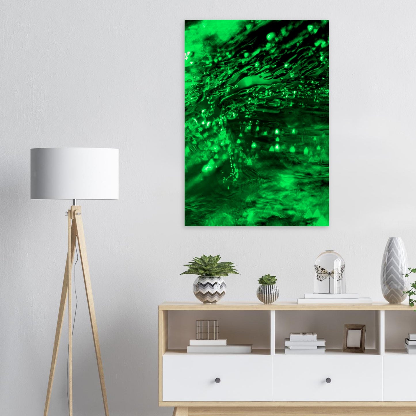 6cbc9216-335a-4935-ab72-11c847f28e71