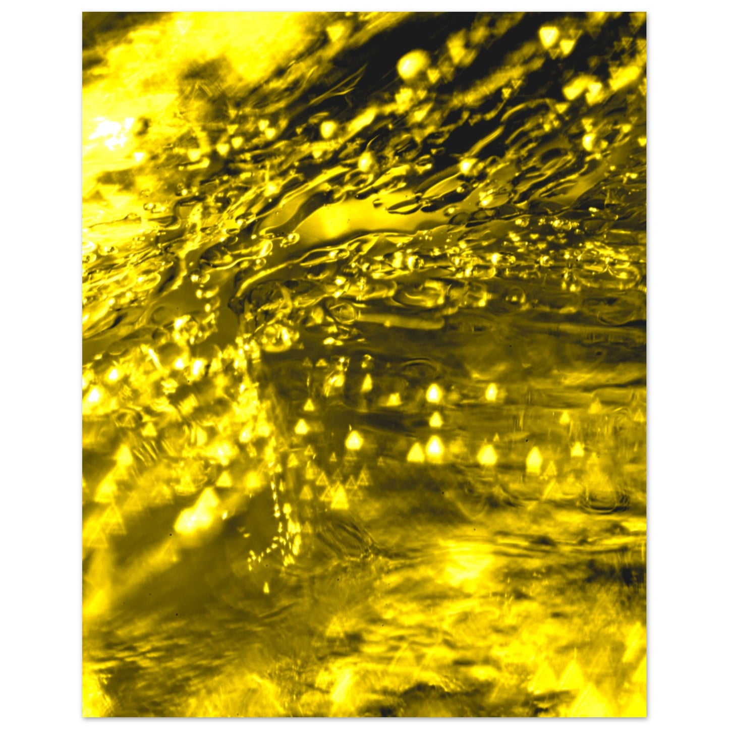 6ccdc467-66ab-494c-a201-6a5b8ce9b567