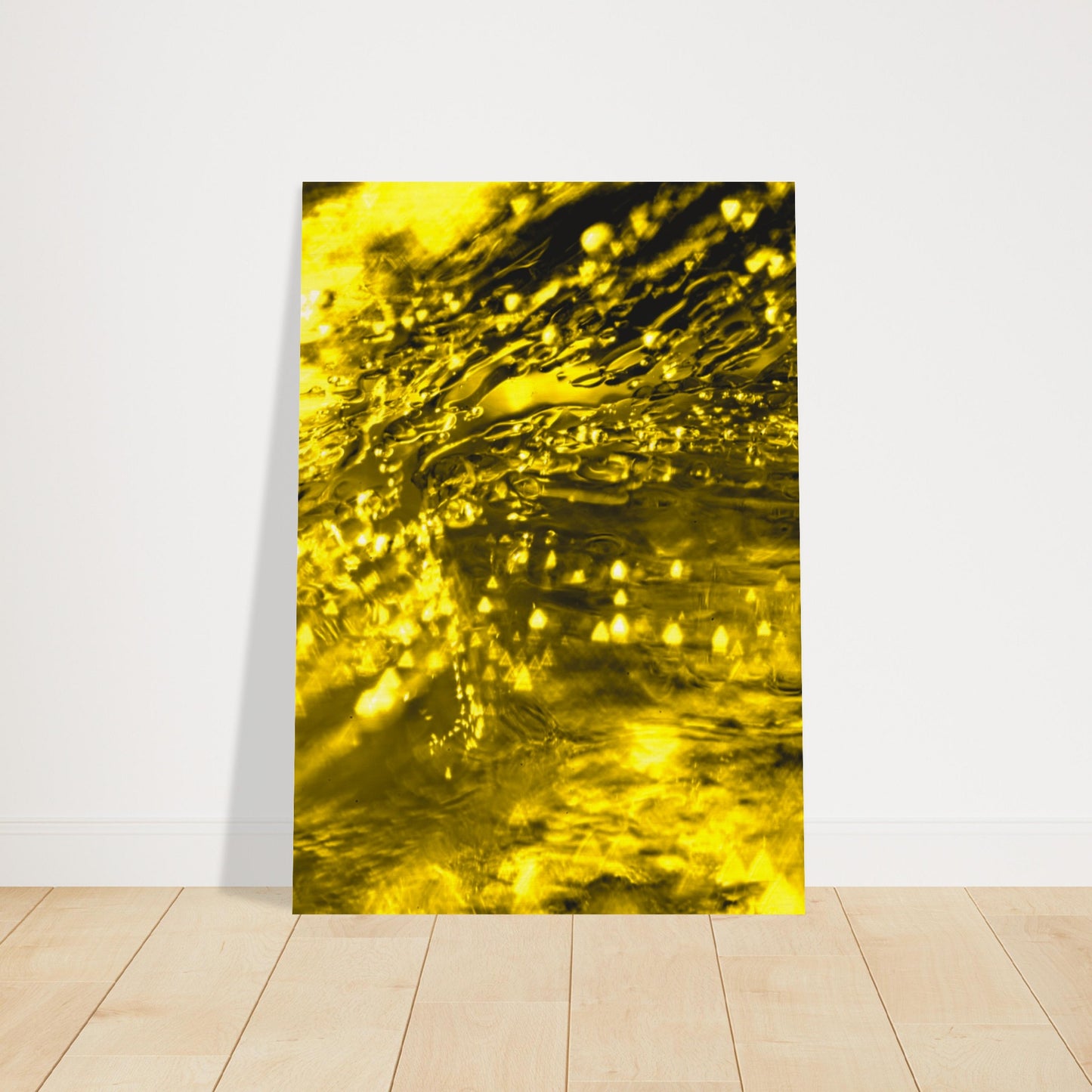 6cf5ebb9-cc27-470e-b8f8-136925b91676