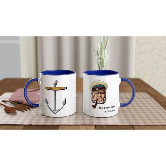 6d25812e-b5a6-4ec5-8b30-0b4b2cd282b2