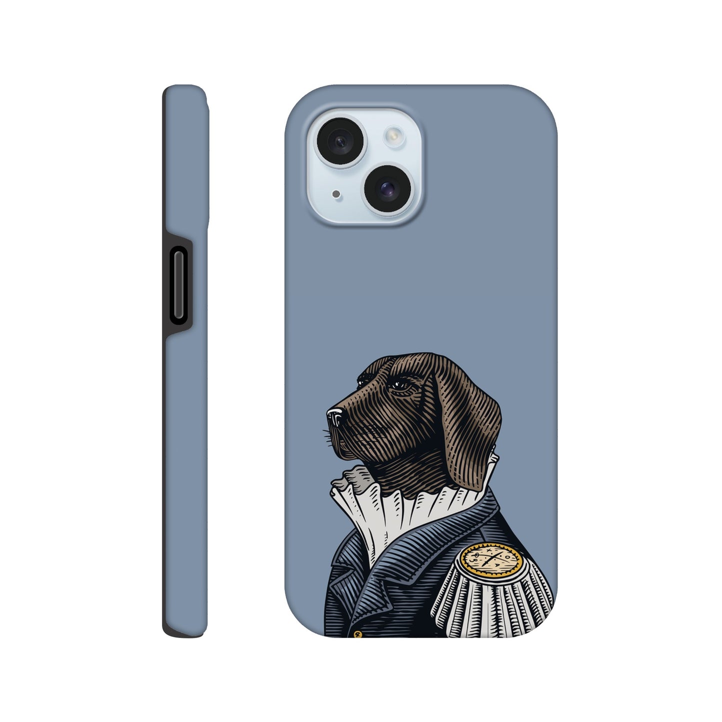 6d283d73-528b-4742-9c18-e12fd0543a86