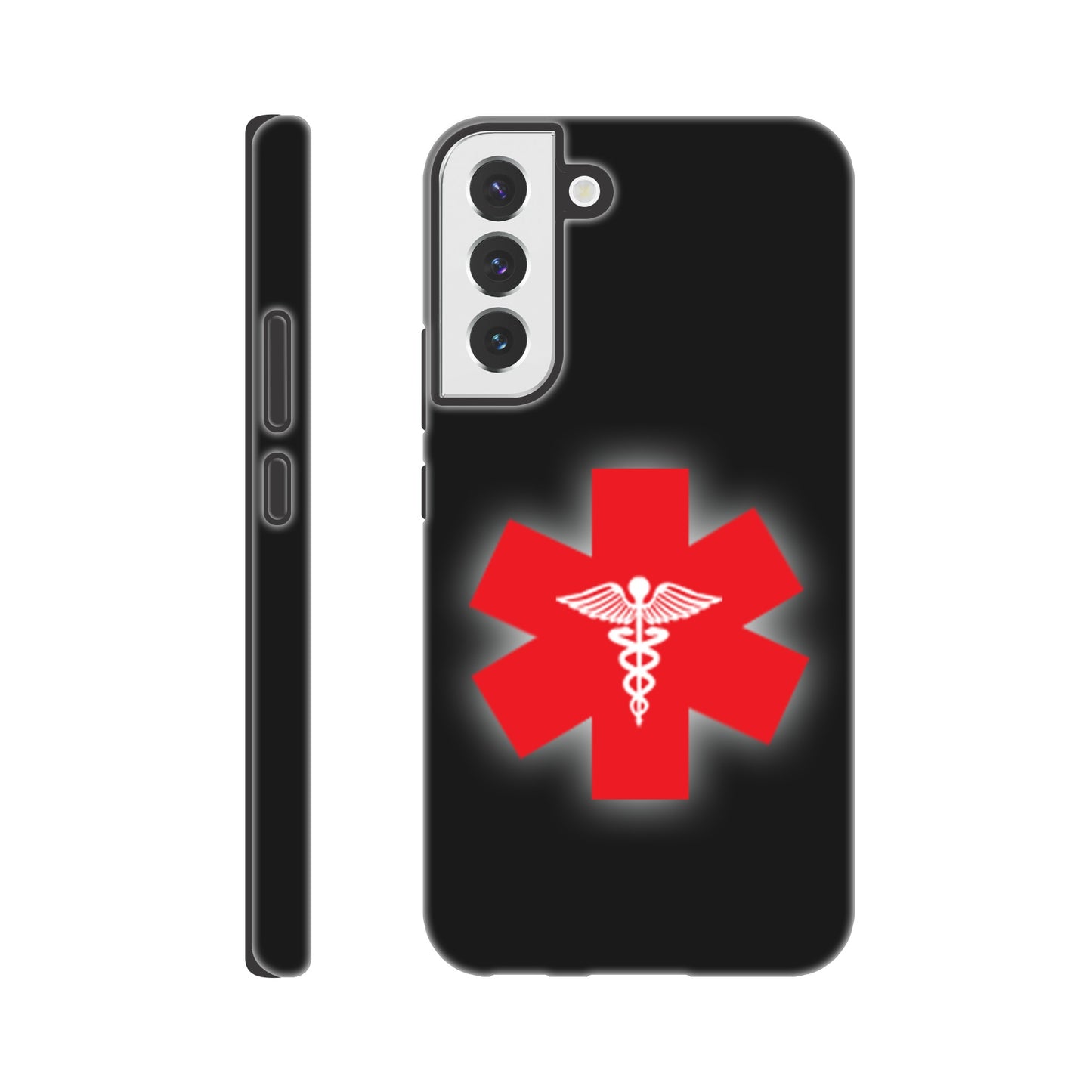 6d39a02c-b563-4622-8974-998bbc0170c6