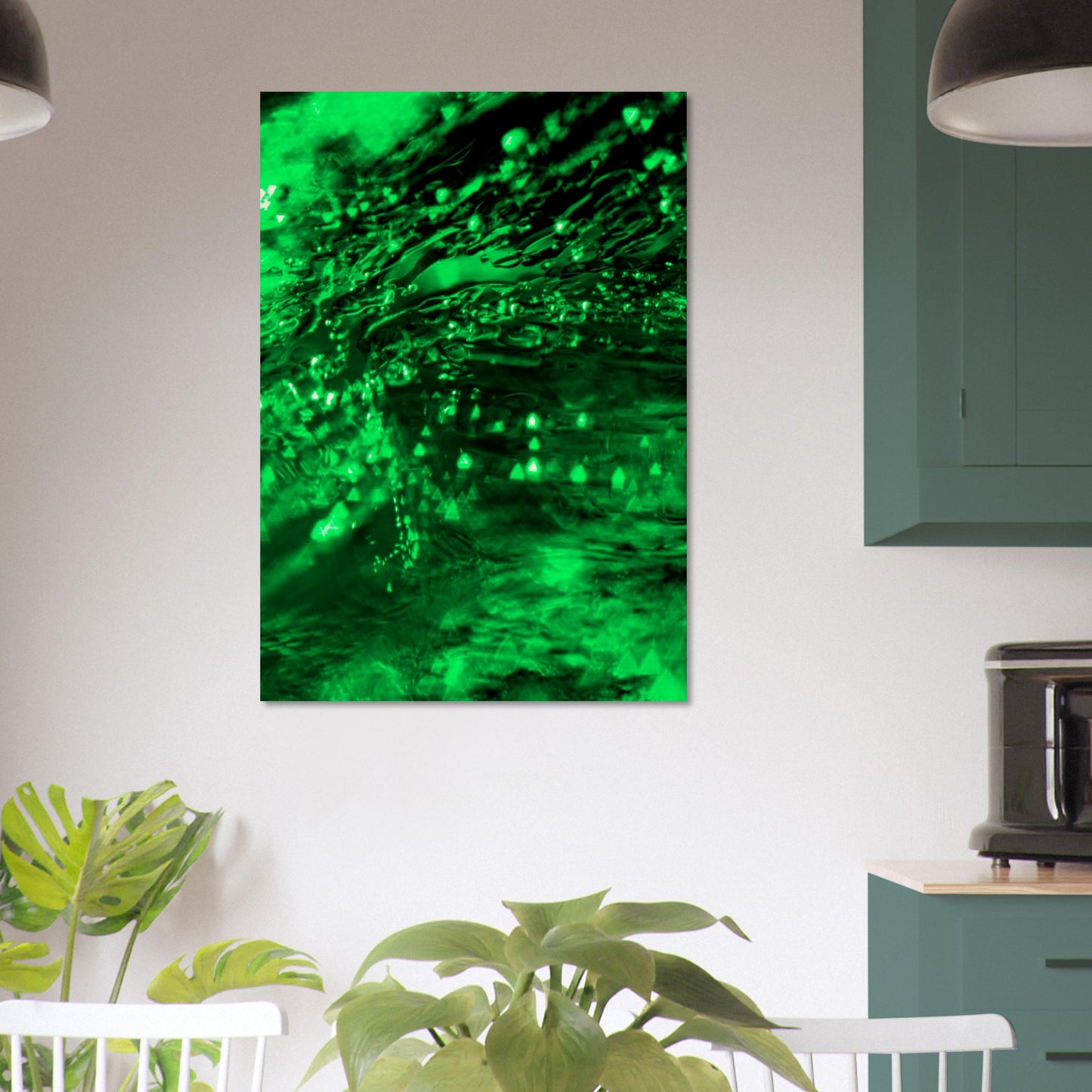 6d453b5b-eb2f-471d-a1e6-508f45dfbd77