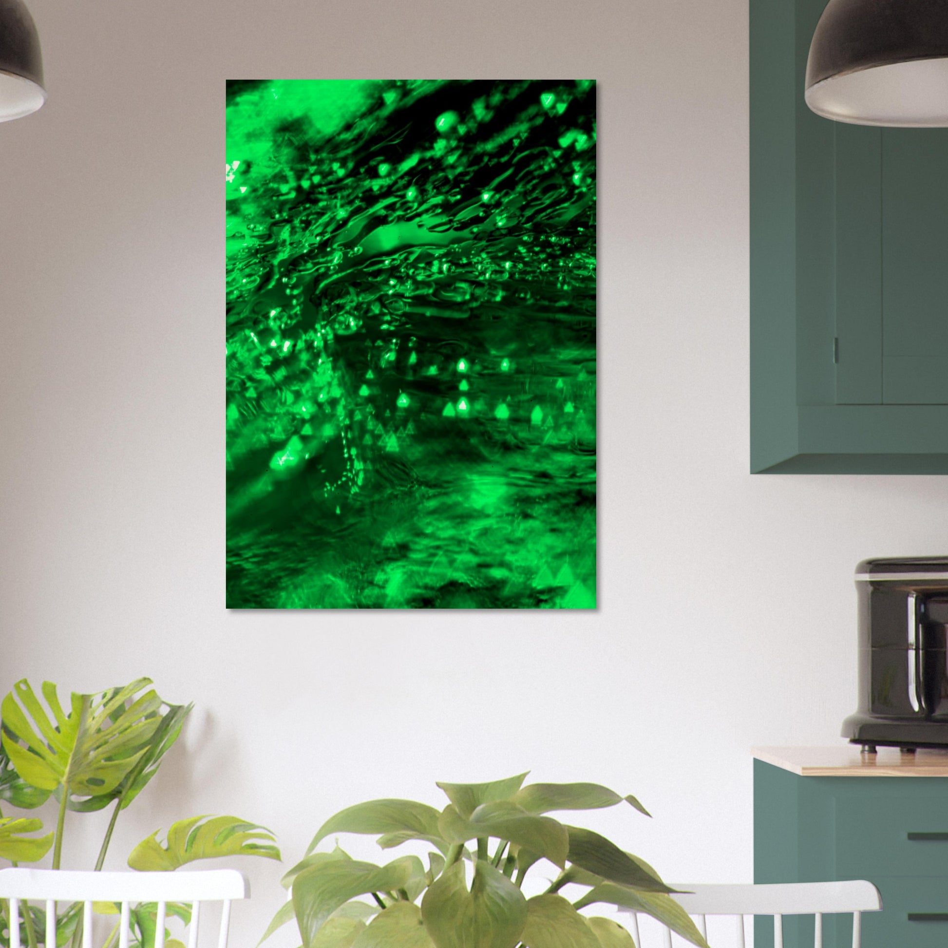 6d453b5b-eb2f-471d-a1e6-508f45dfbd77