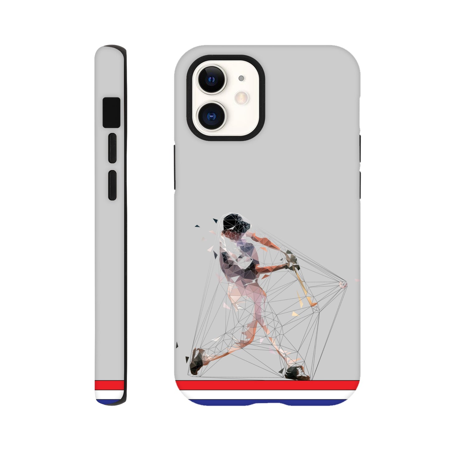 6d545e80-8386-478b-8c04-43ccc4ec2d1a