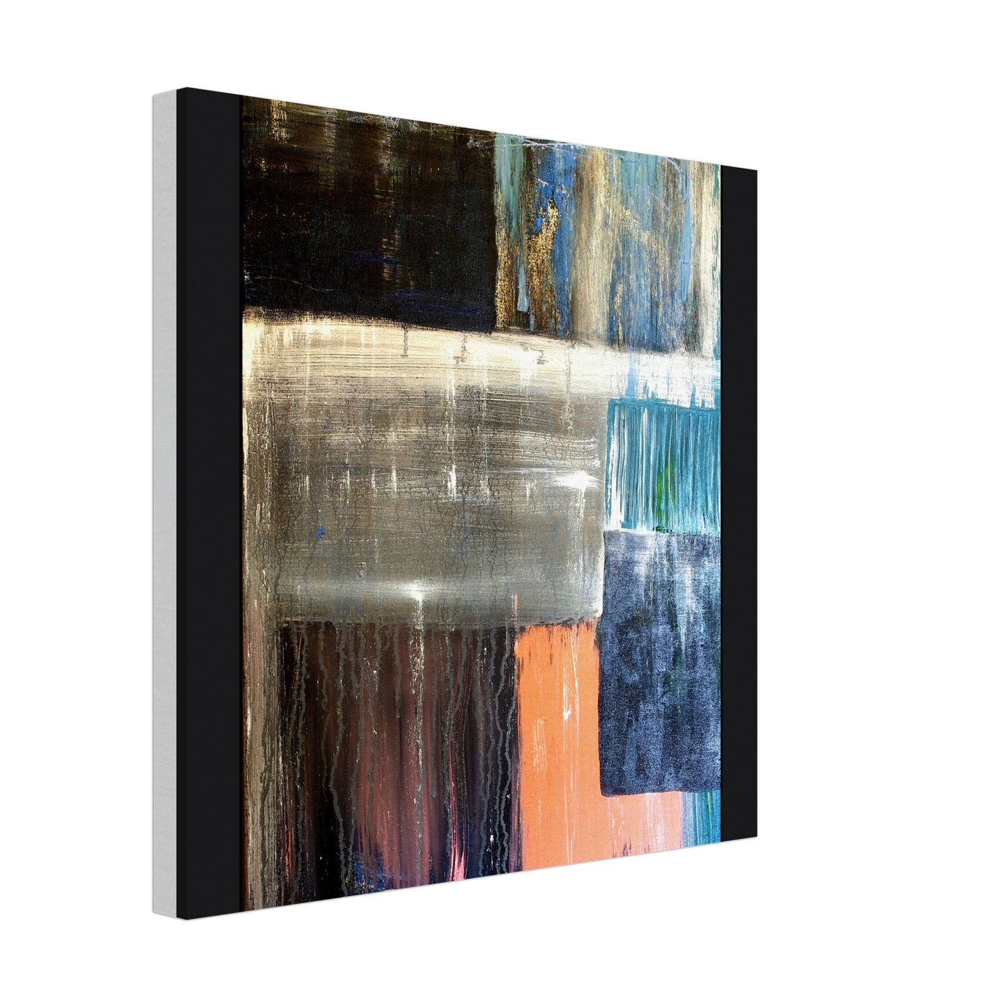 6d61175a-fdbe-4bd6-91a2-7e18bd524665