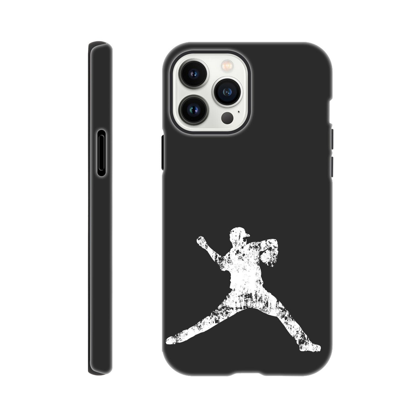 6d6346b1-445b-40fe-8489-30acd17f3437